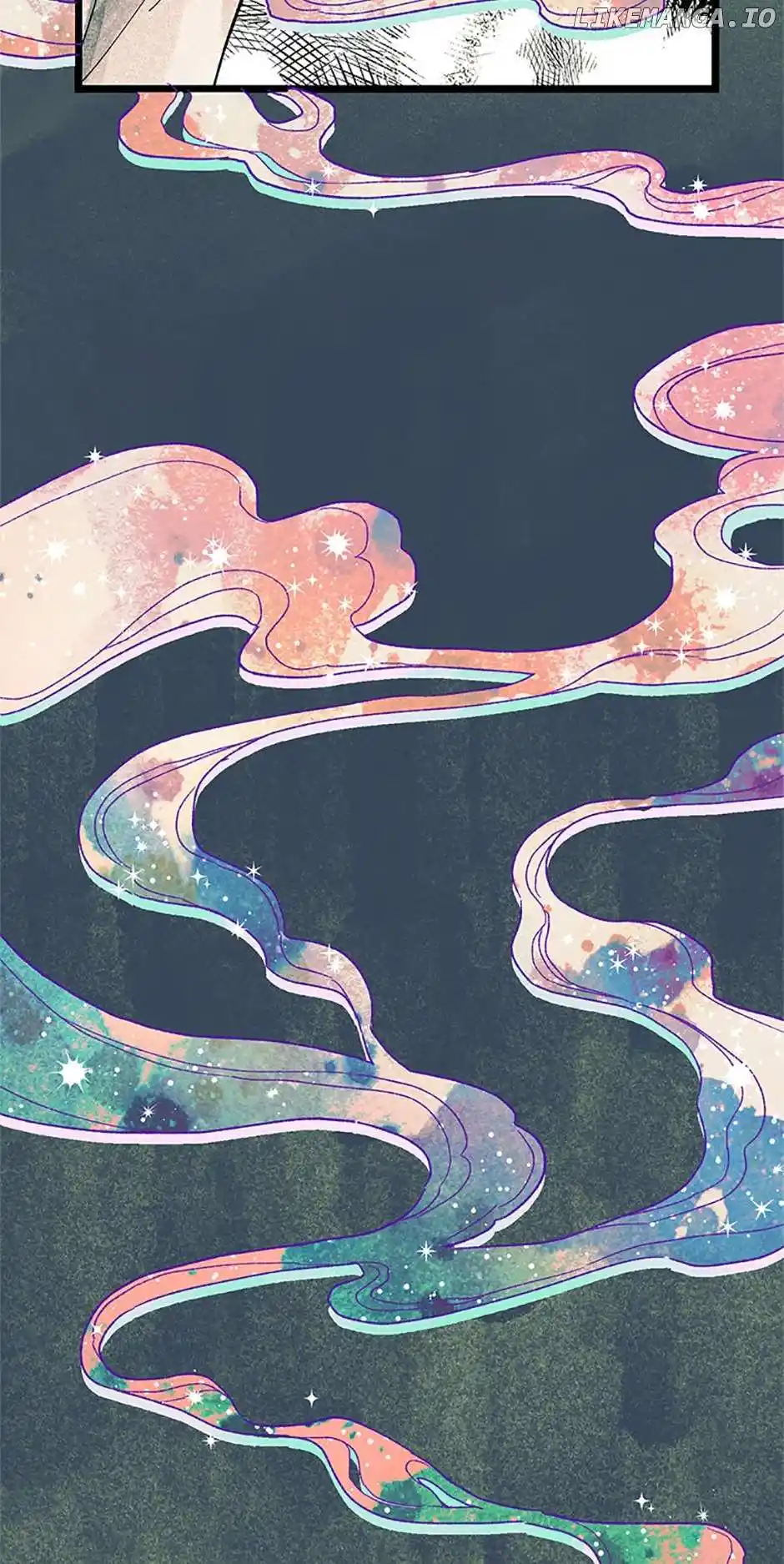 Rebirth In Paradise Chapter 106