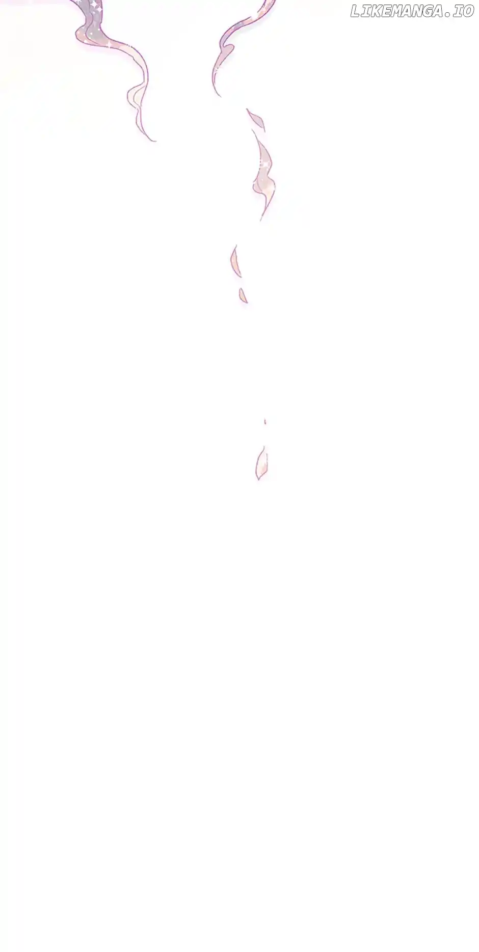 Rebirth In Paradise Chapter 106