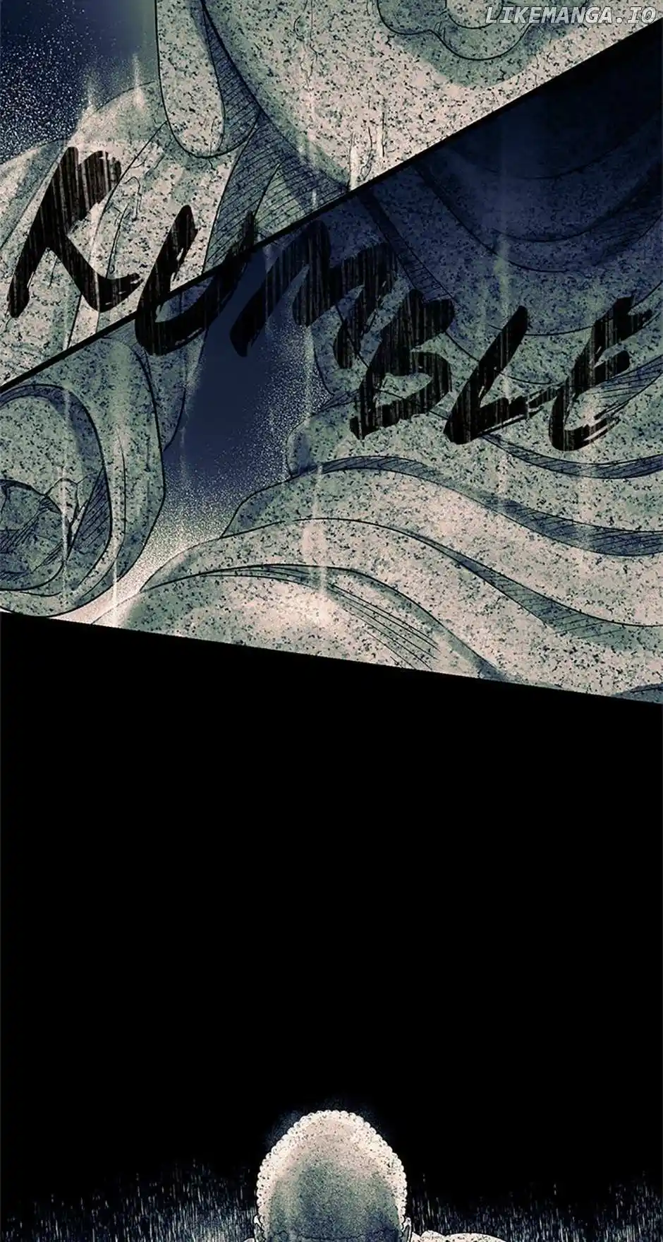 Rebirth In Paradise Chapter 106