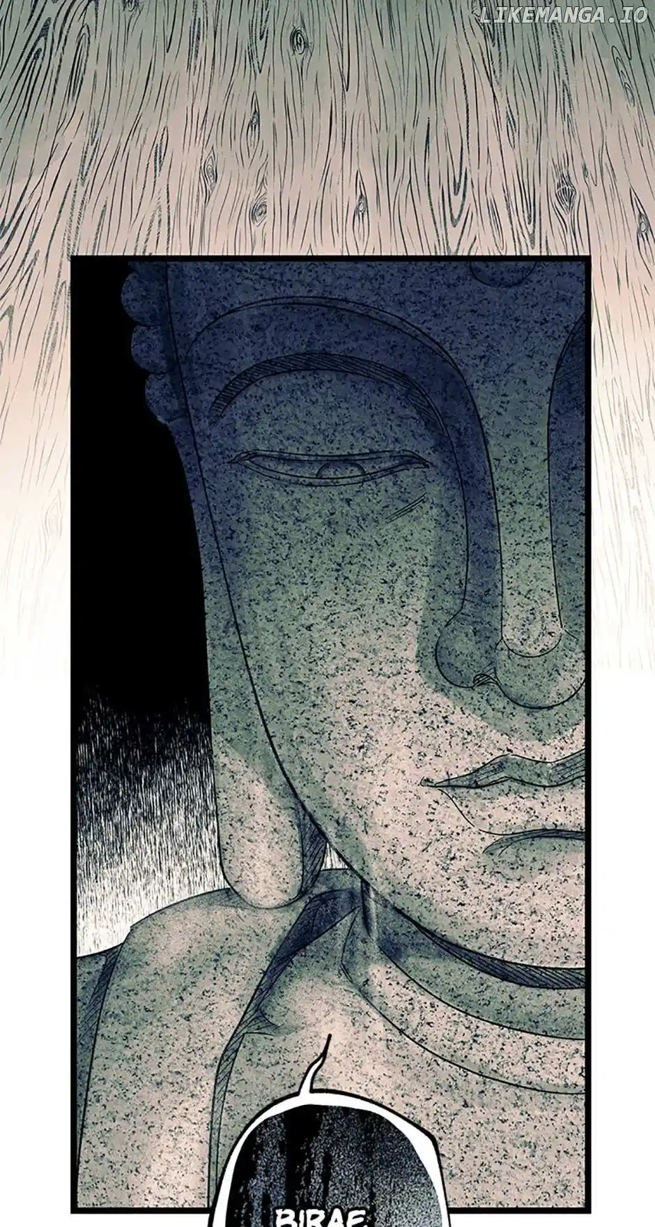 Rebirth In Paradise Chapter 106