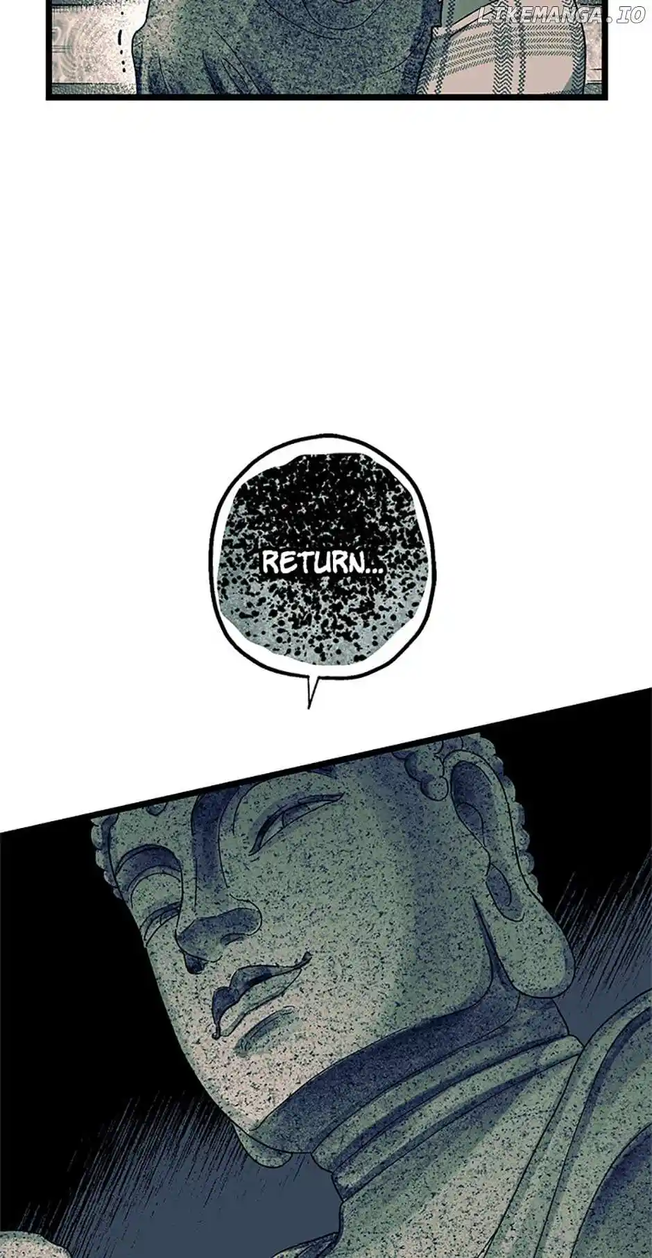 Rebirth In Paradise Chapter 106