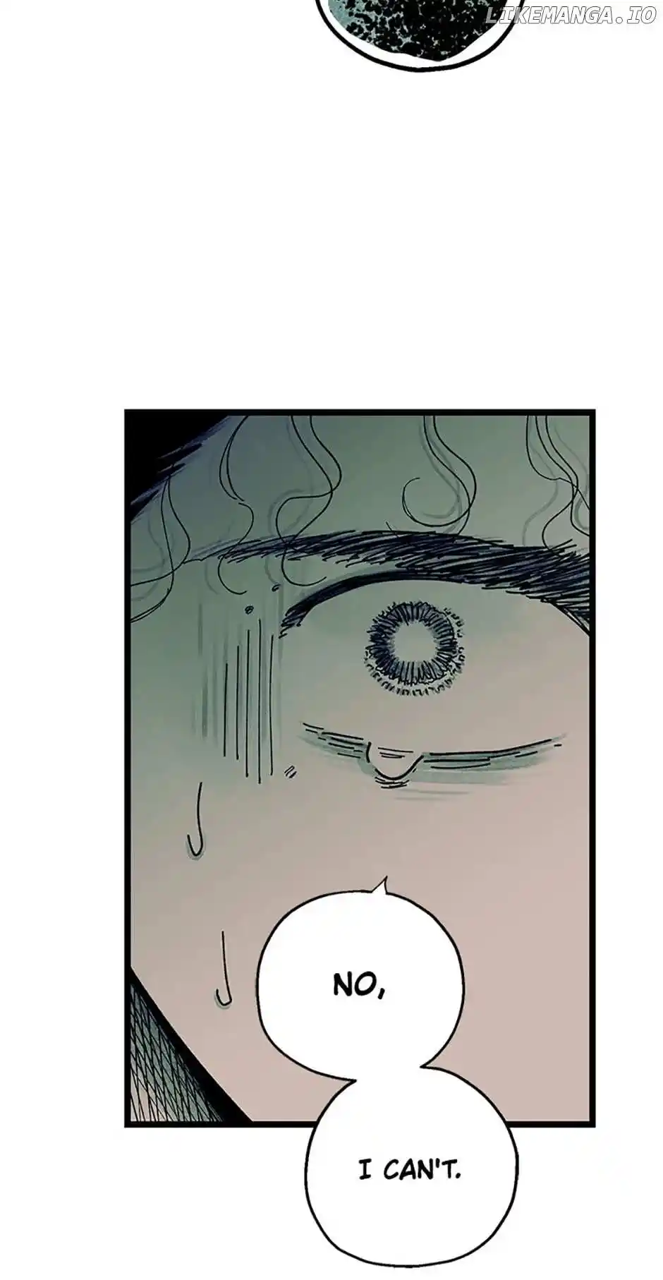 Rebirth In Paradise Chapter 106