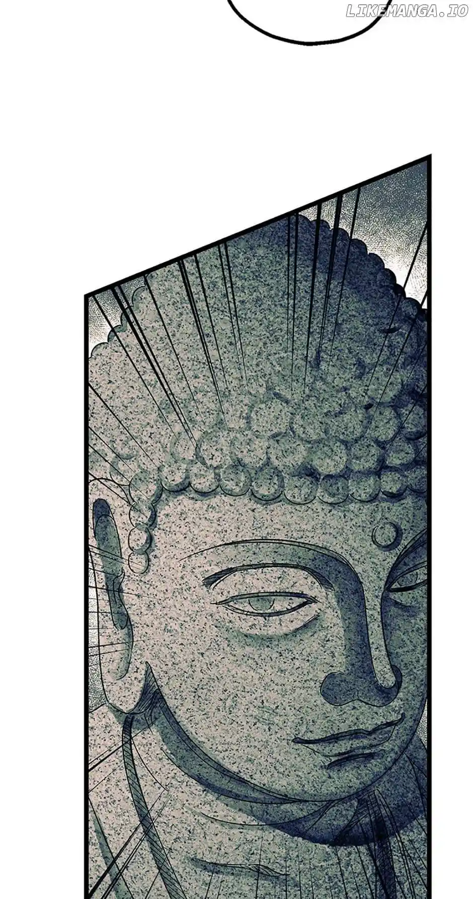 Rebirth In Paradise Chapter 106