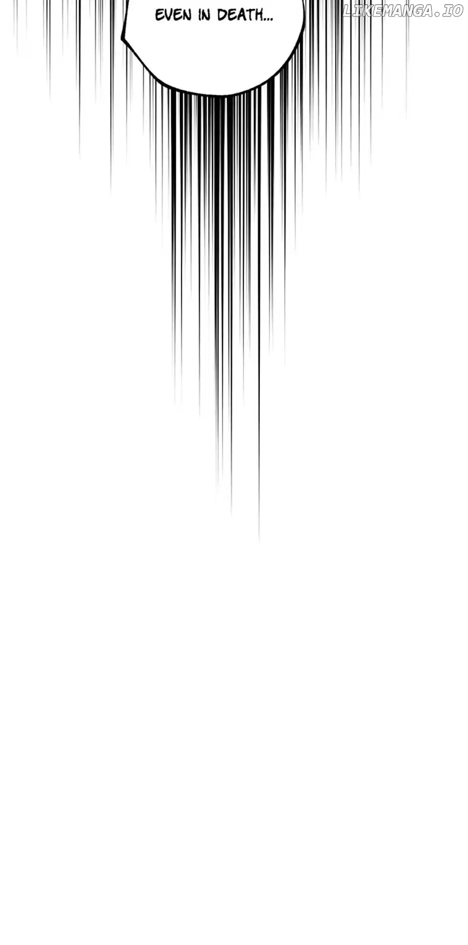 Rebirth In Paradise Chapter 106