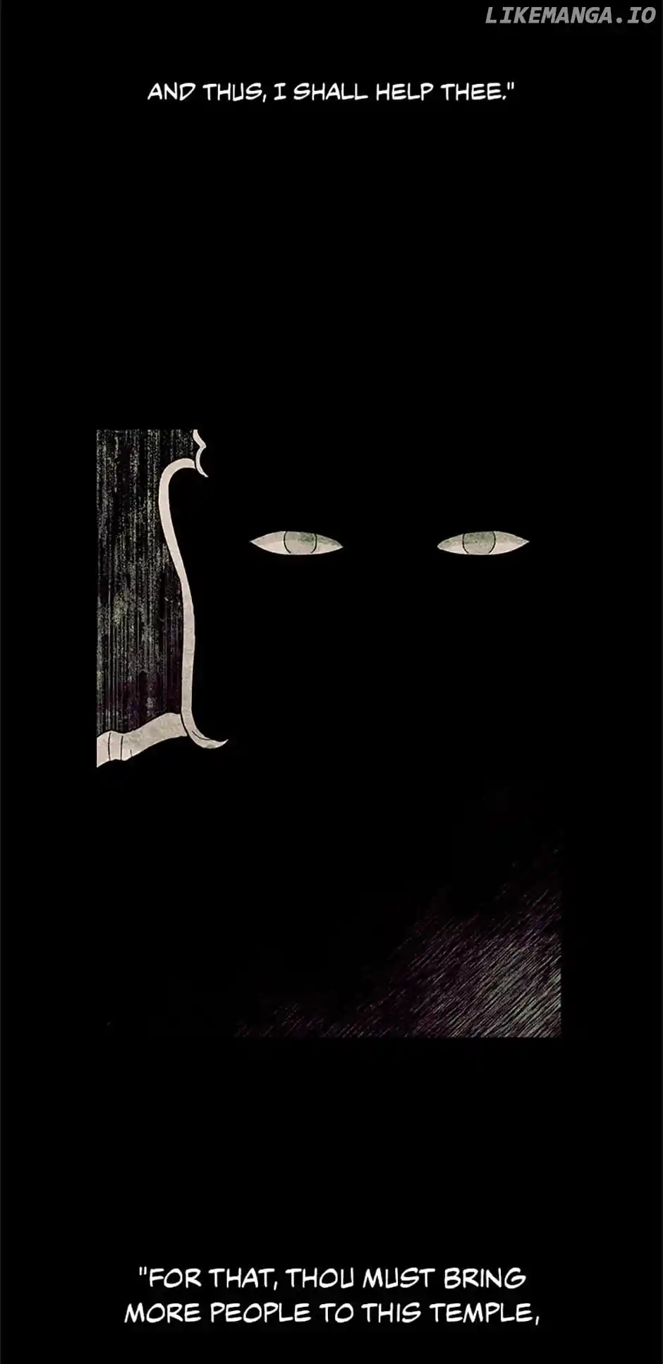 Rebirth In Paradise Chapter 106