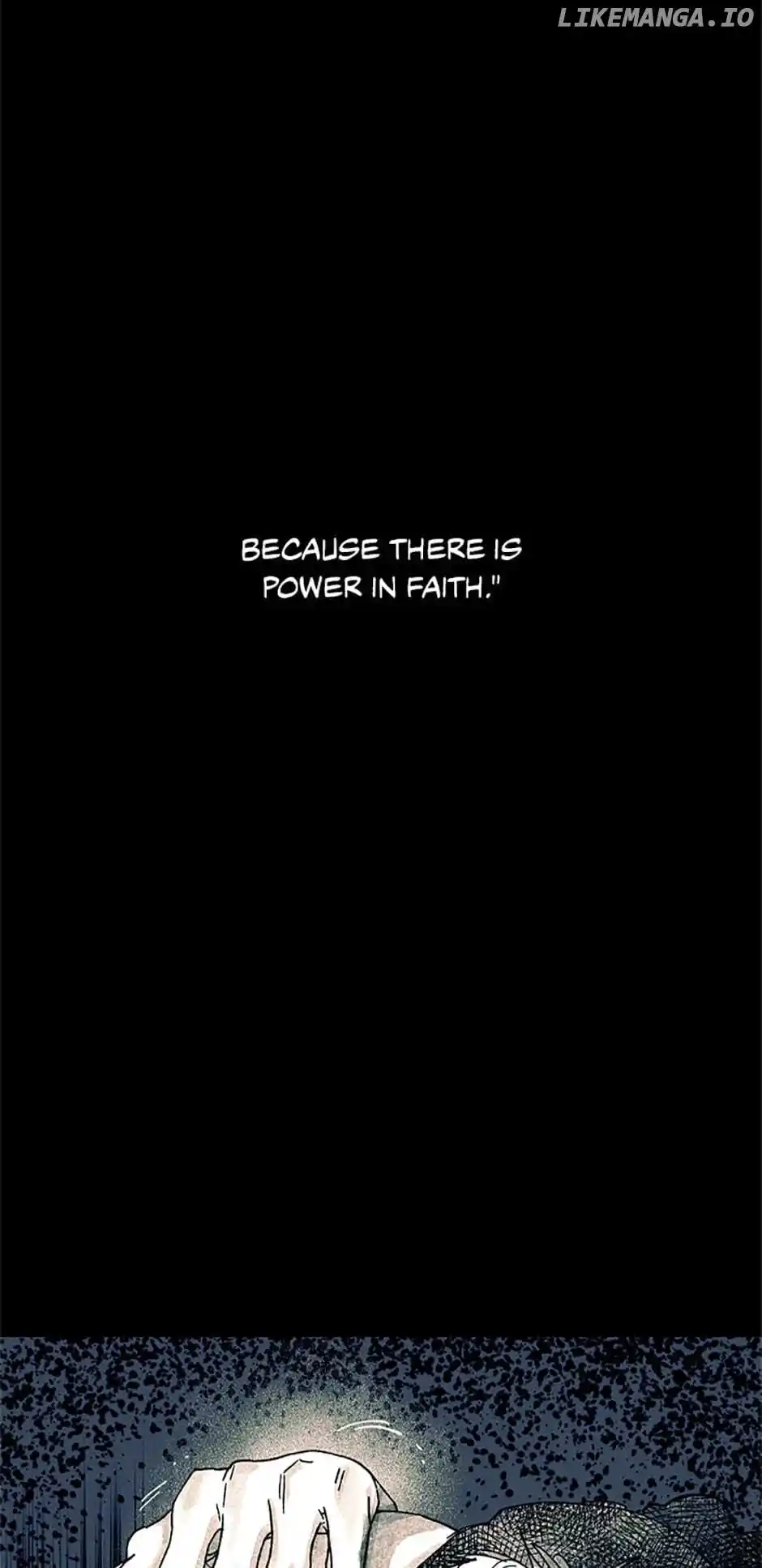 Rebirth In Paradise Chapter 106