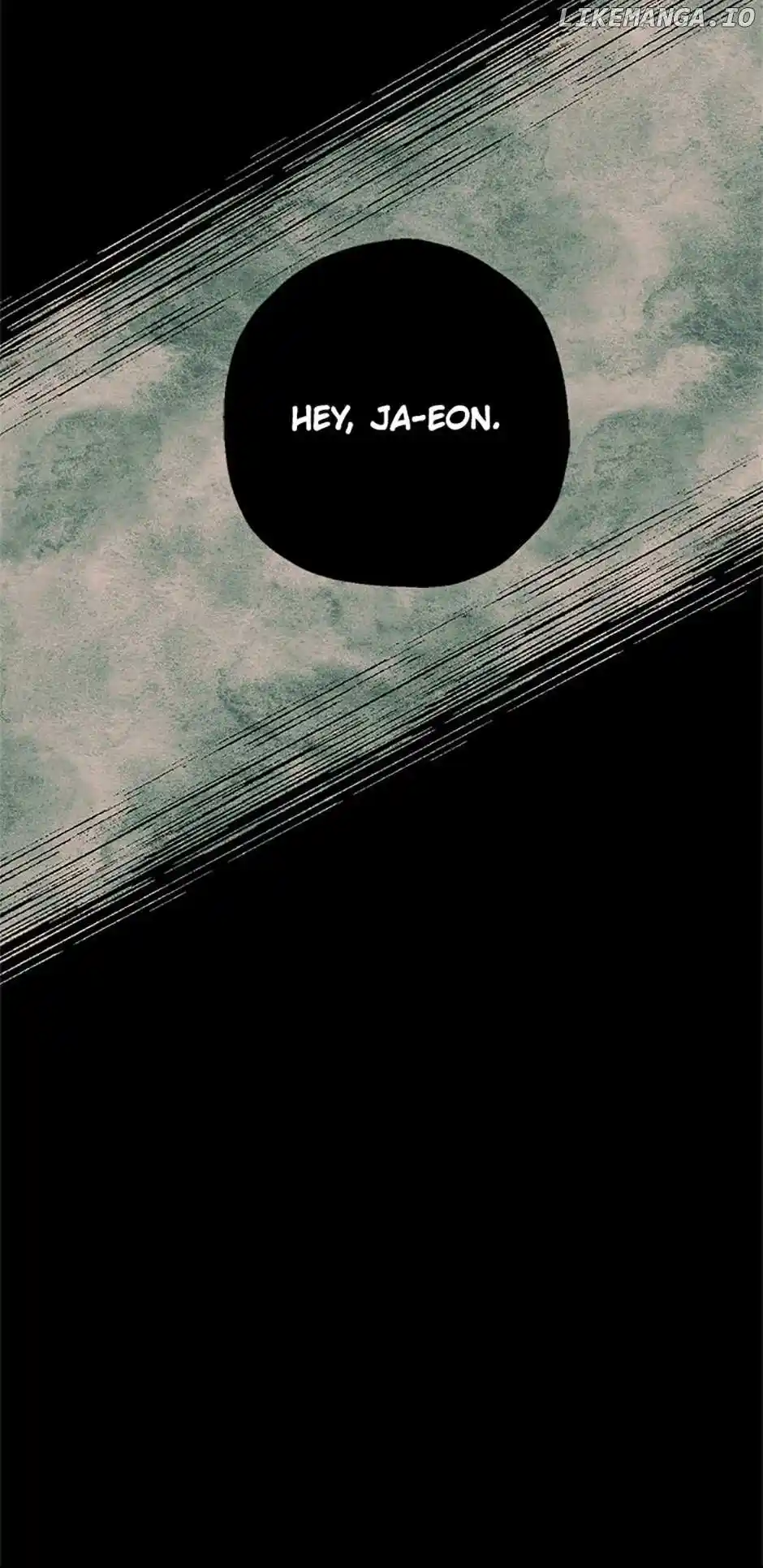 Rebirth In Paradise Chapter 106