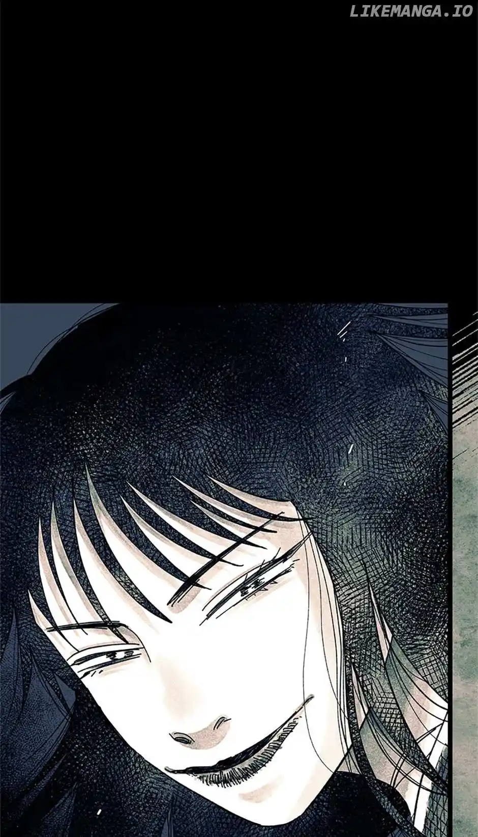 Rebirth In Paradise Chapter 106