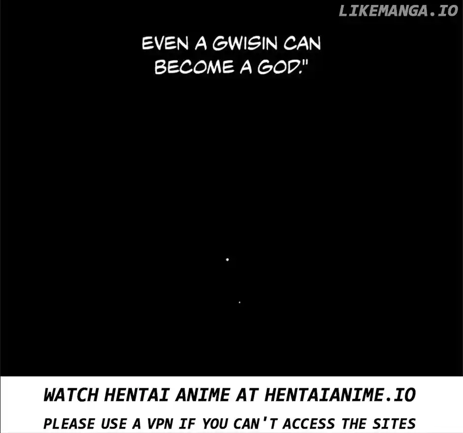 Rebirth In Paradise Chapter 106