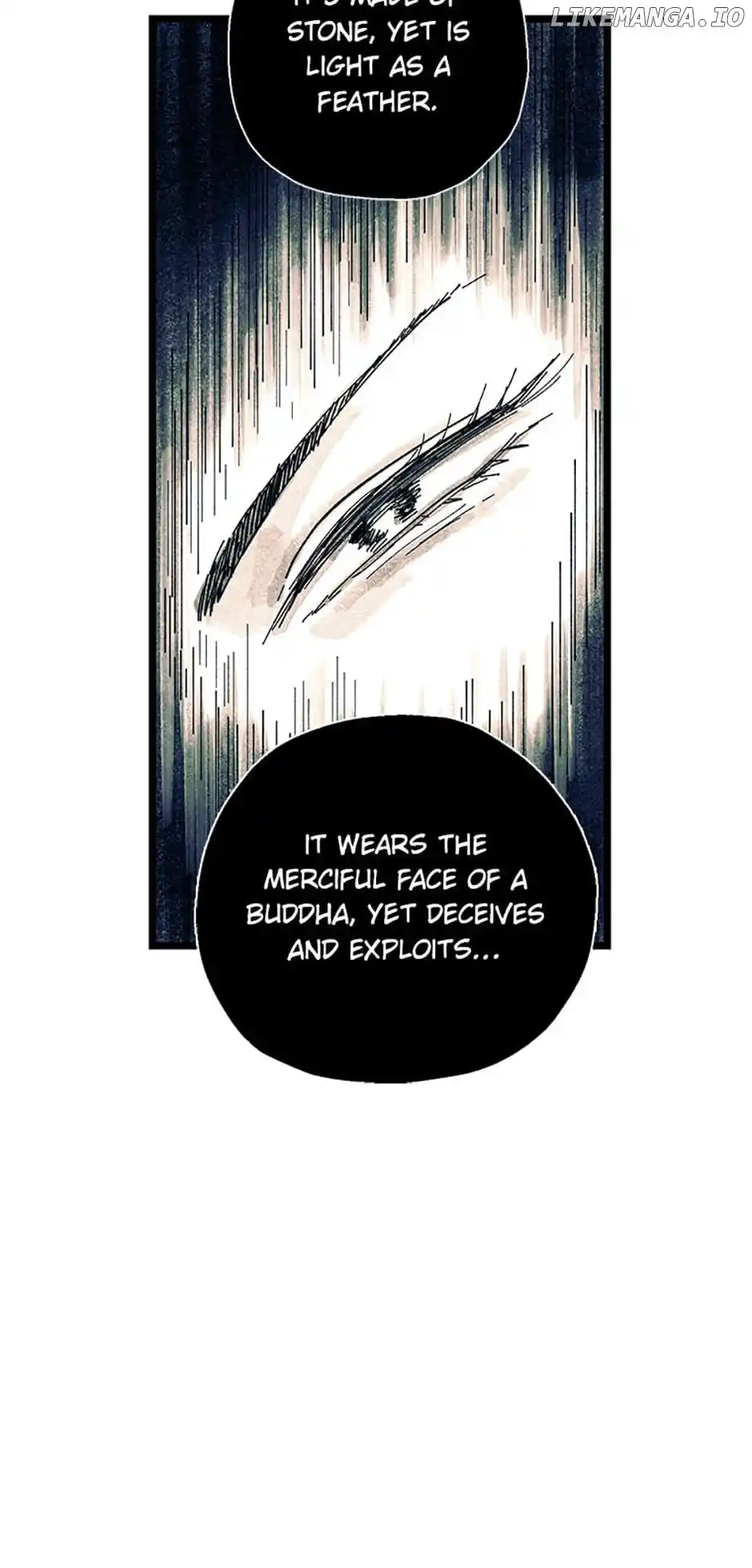 Rebirth In Paradise Chapter 107