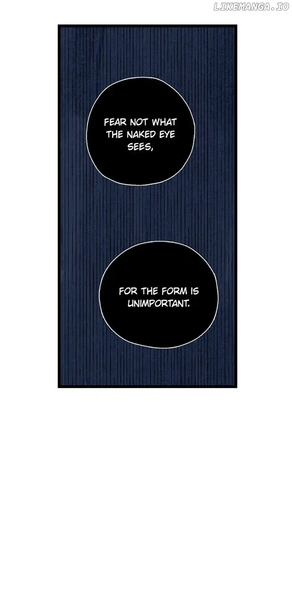 Rebirth In Paradise Chapter 107