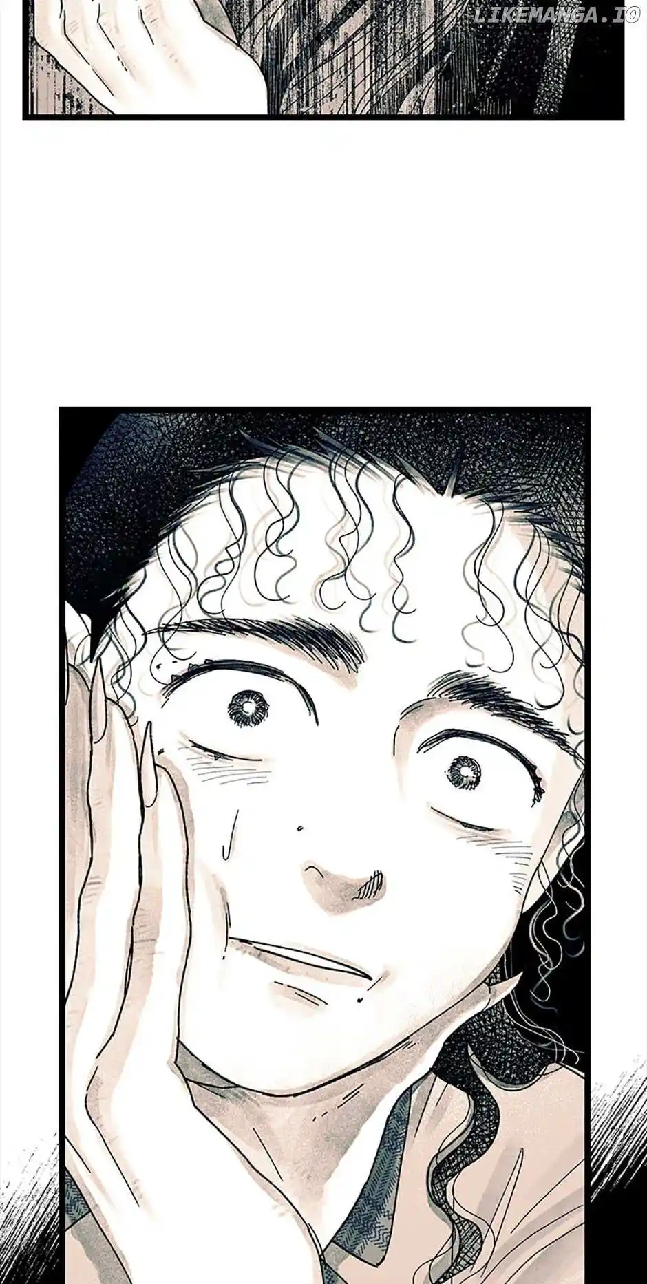 Rebirth In Paradise Chapter 107