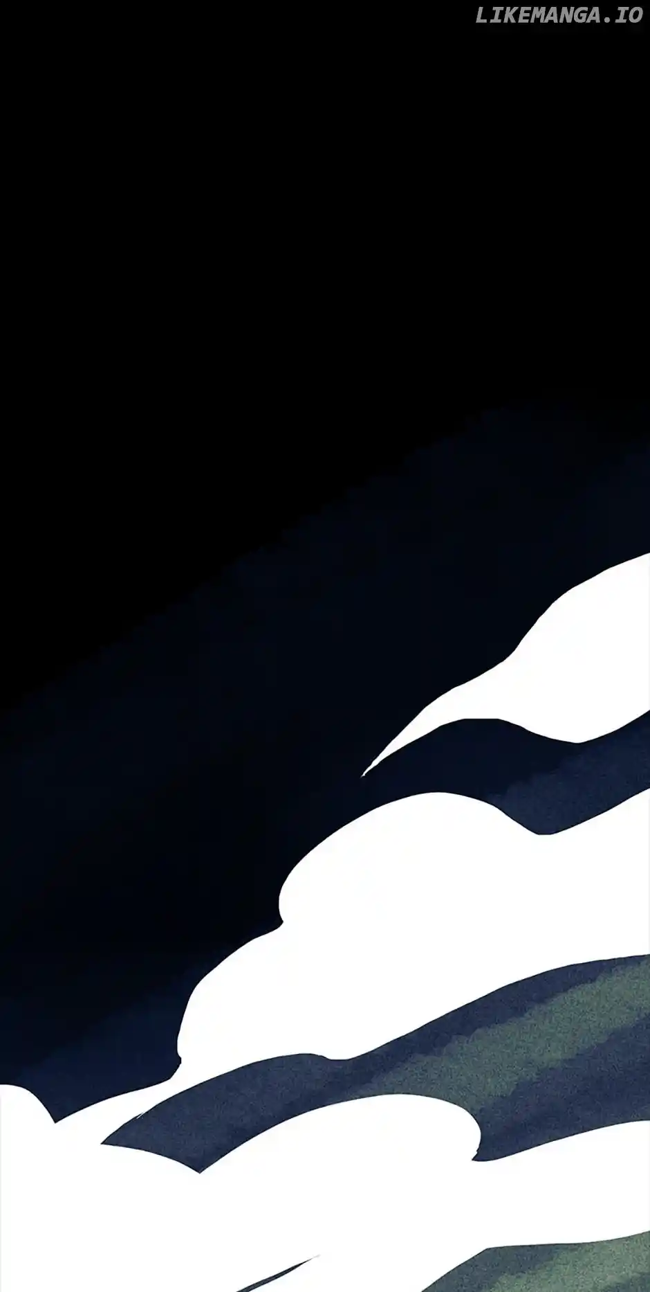 Rebirth In Paradise Chapter 107