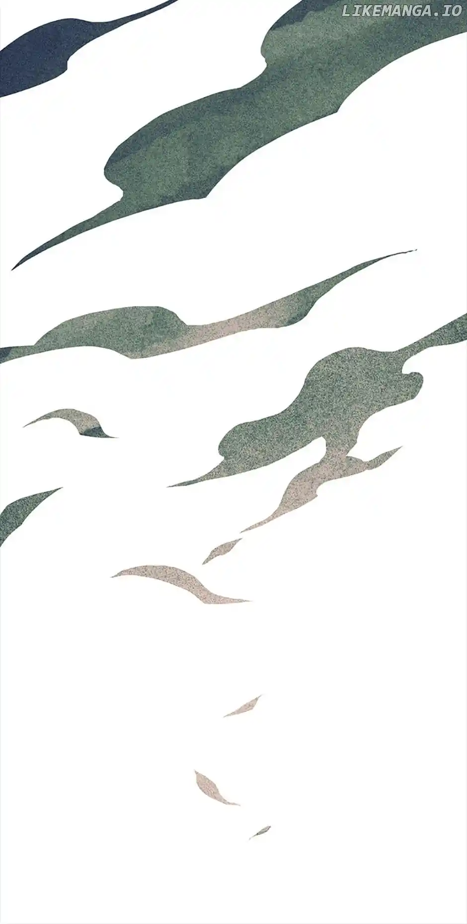 Rebirth In Paradise Chapter 107