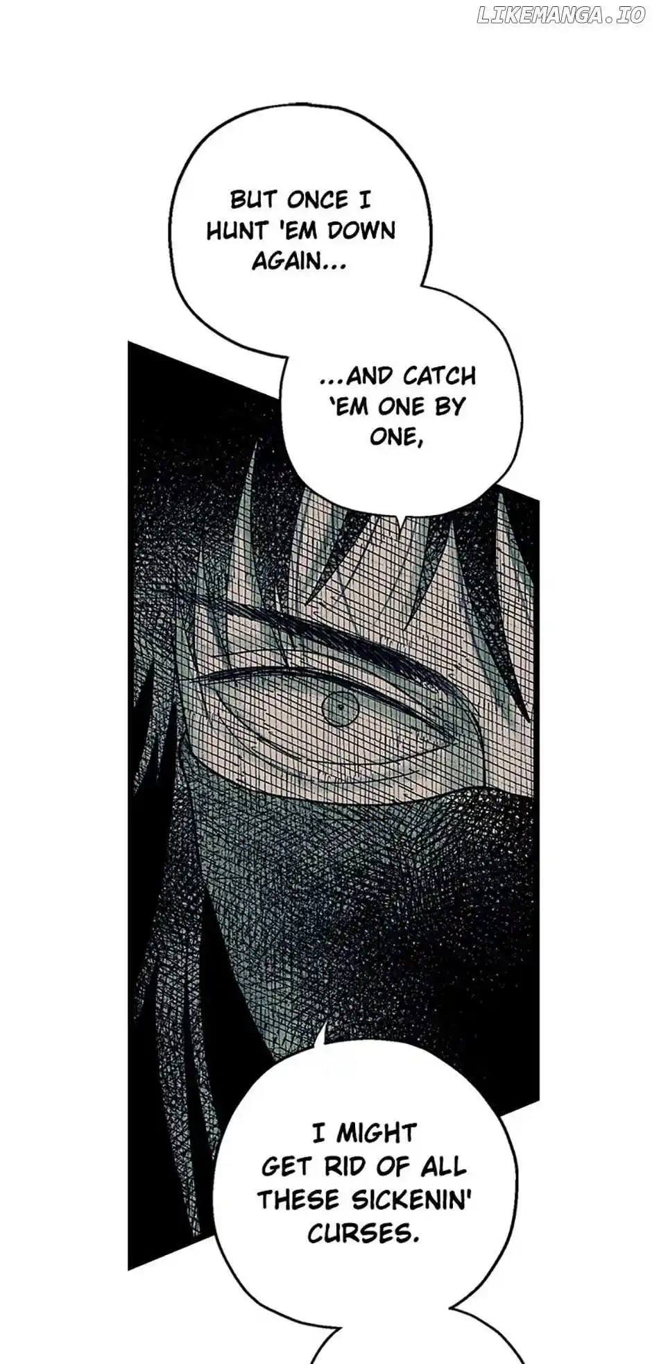 Rebirth In Paradise Chapter 107