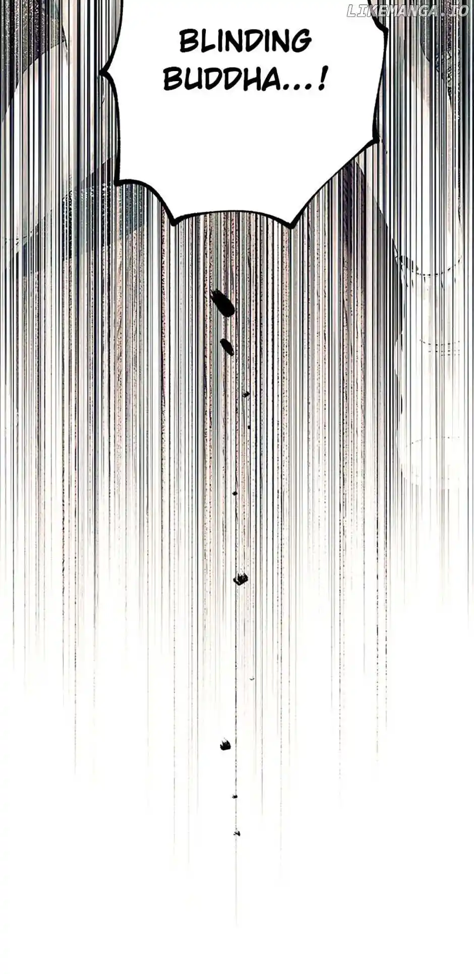 Rebirth In Paradise Chapter 107