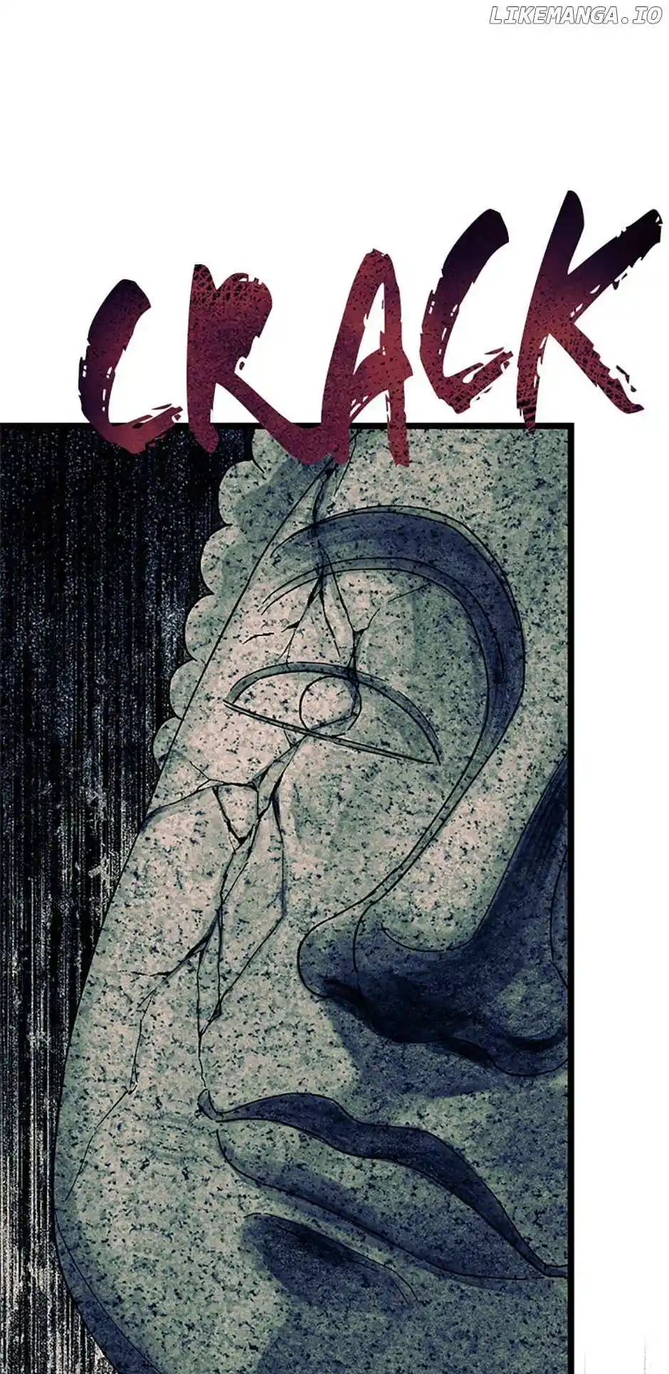 Rebirth In Paradise Chapter 107