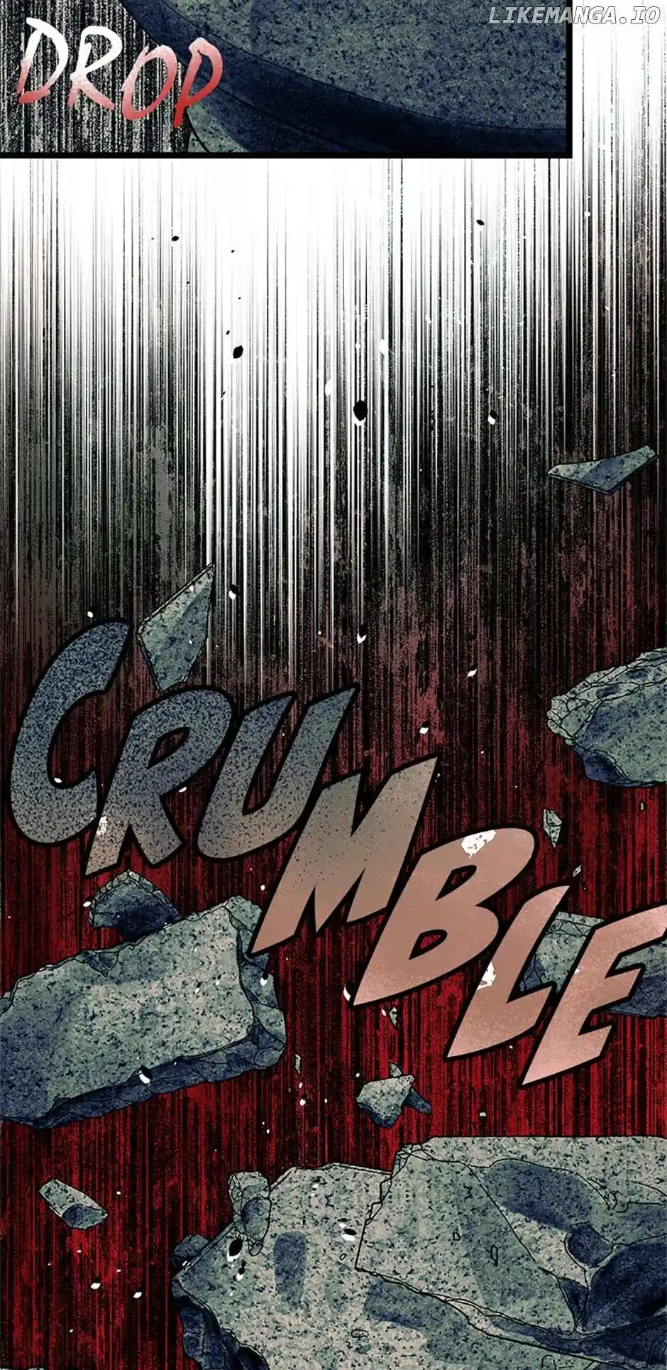 Rebirth In Paradise Chapter 107