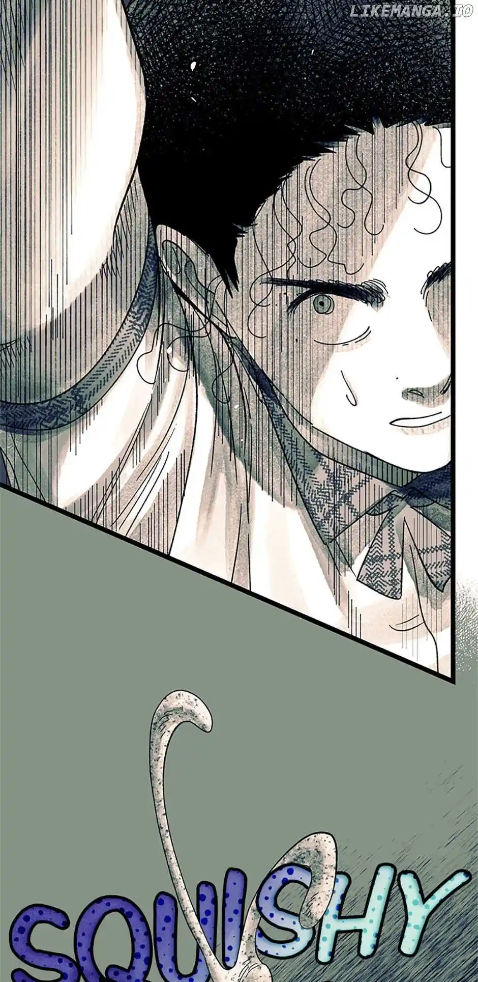 Rebirth In Paradise Chapter 107