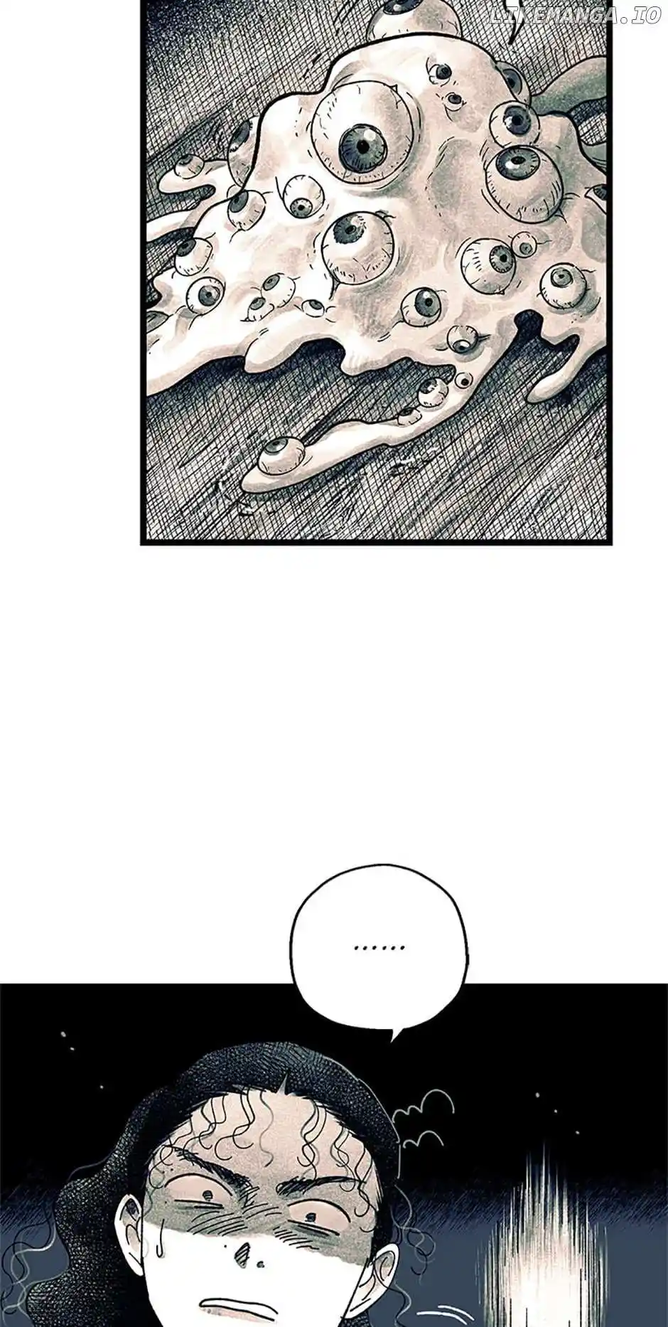 Rebirth In Paradise Chapter 107