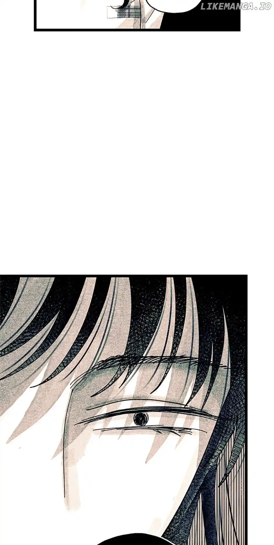 Rebirth In Paradise Chapter 107