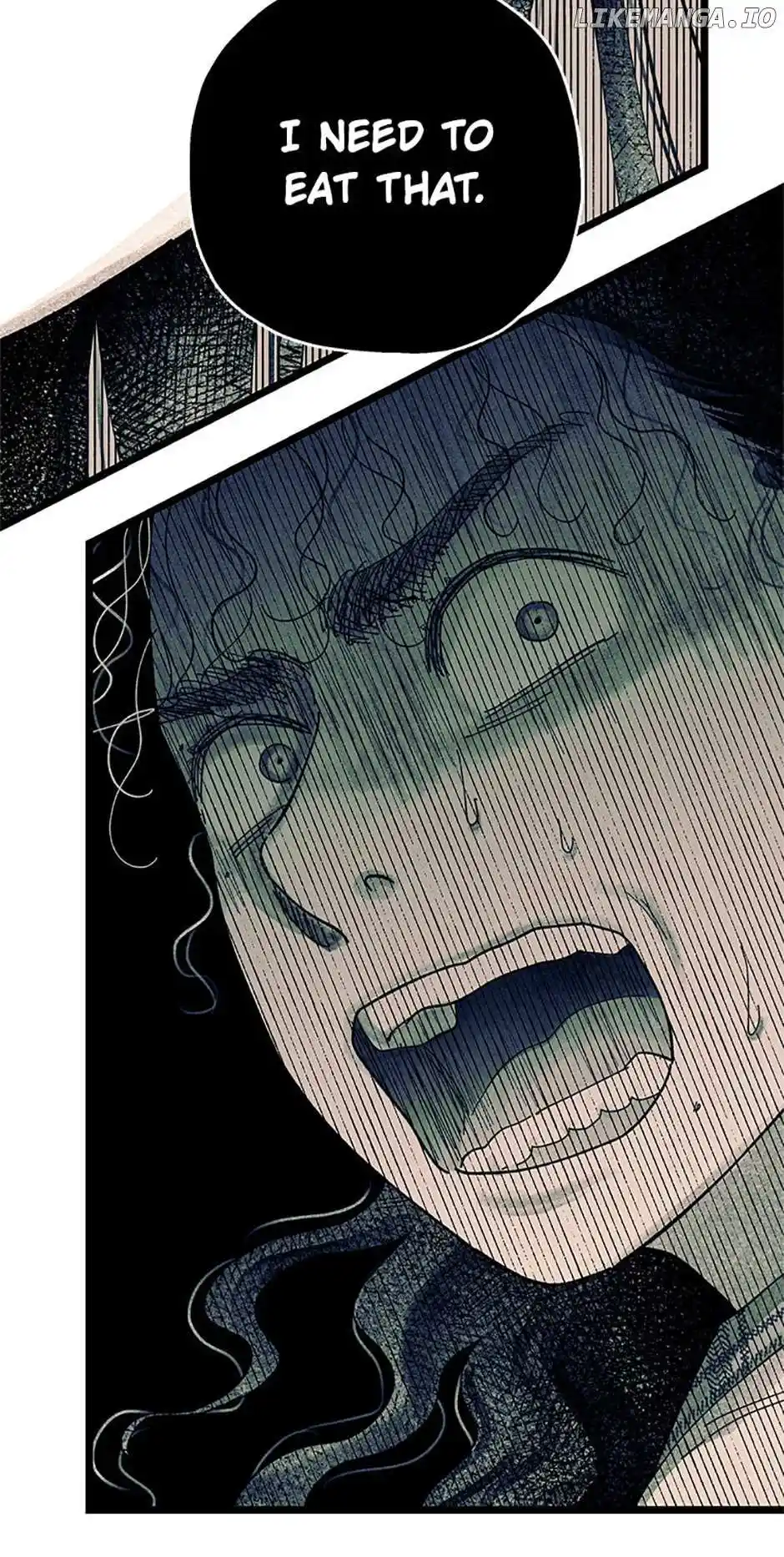 Rebirth In Paradise Chapter 107