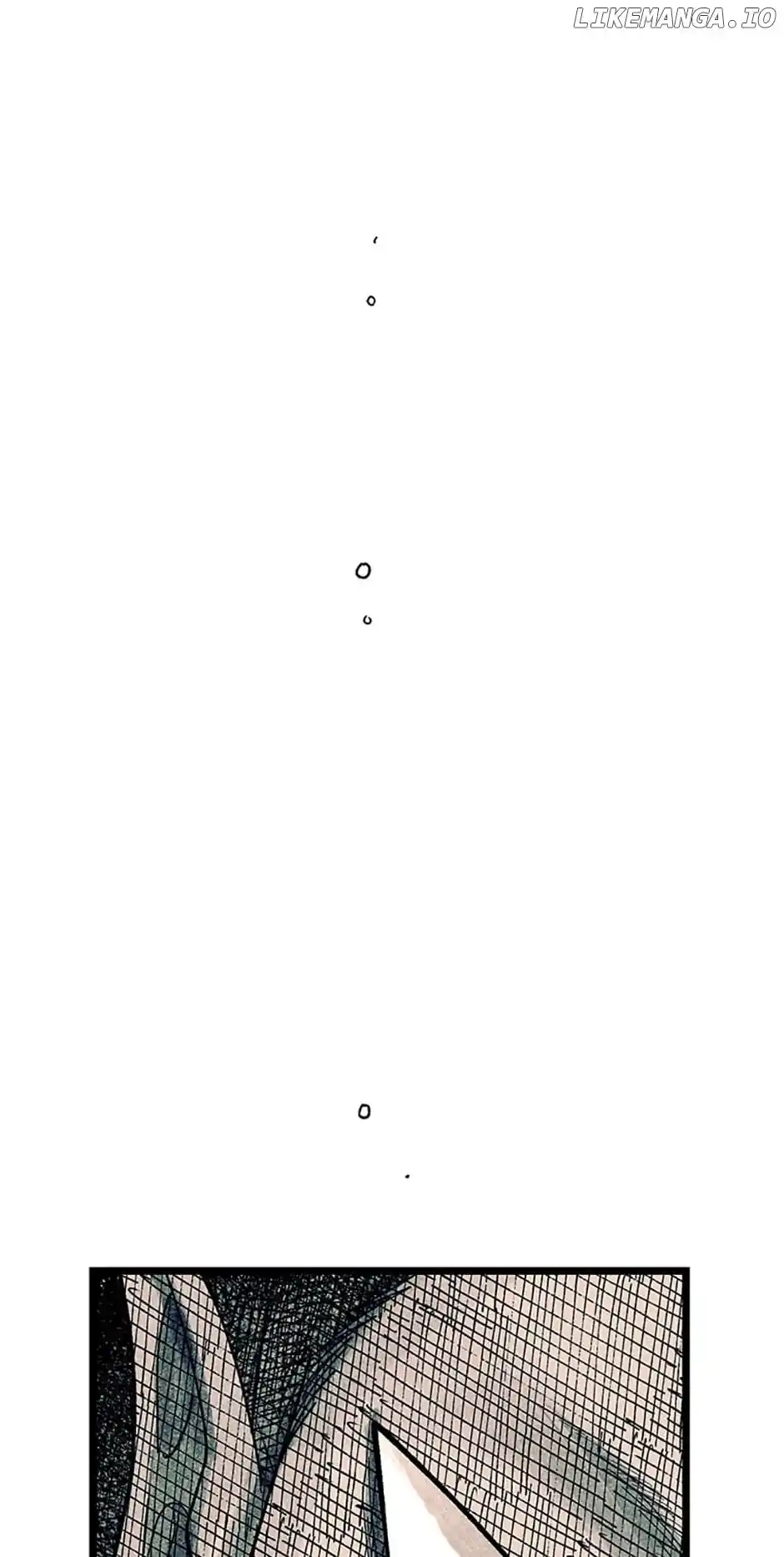 Rebirth In Paradise Chapter 107