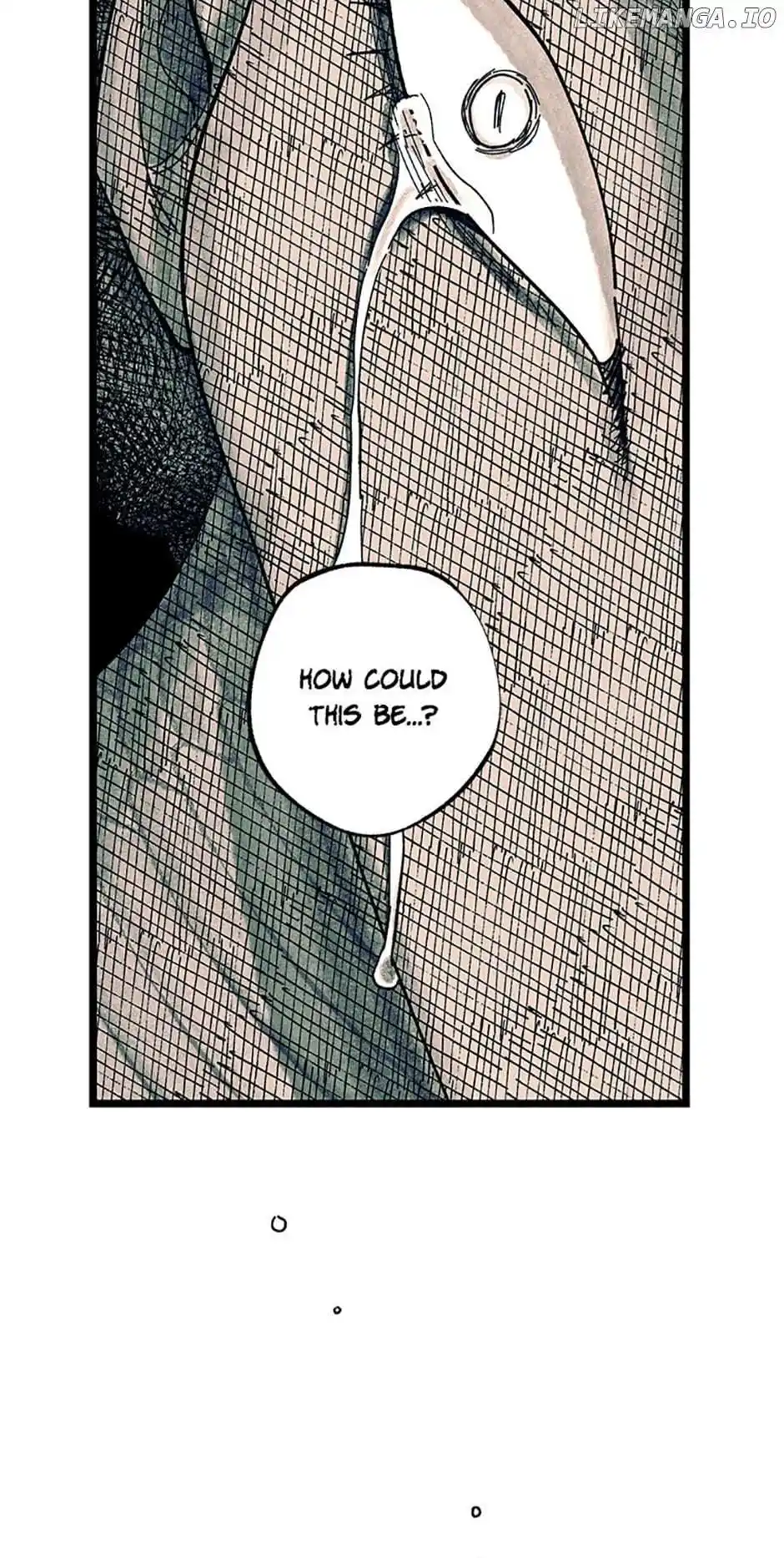 Rebirth In Paradise Chapter 107