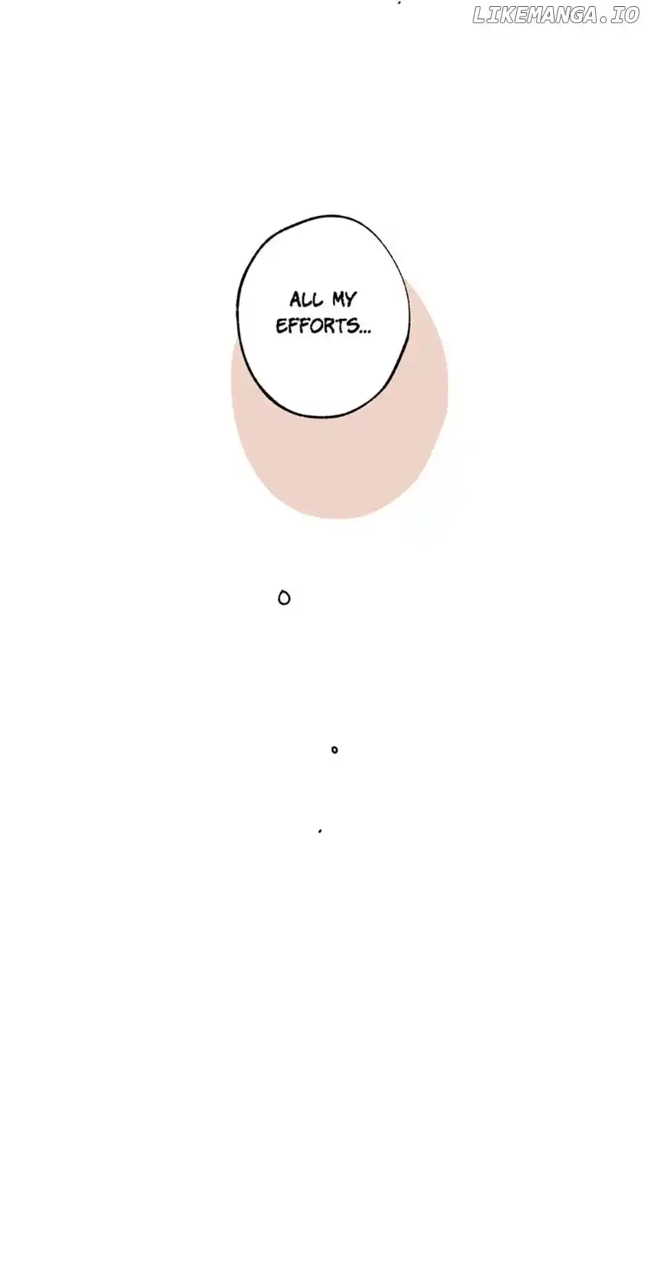 Rebirth In Paradise Chapter 107