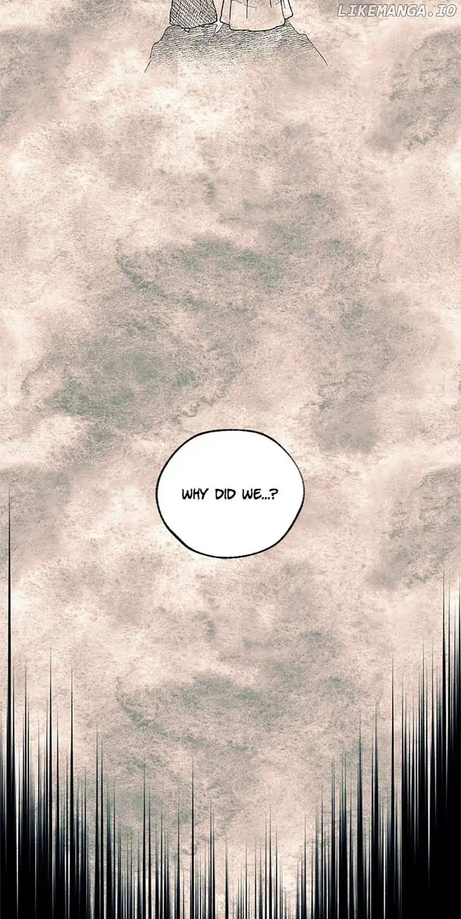 Rebirth In Paradise Chapter 107