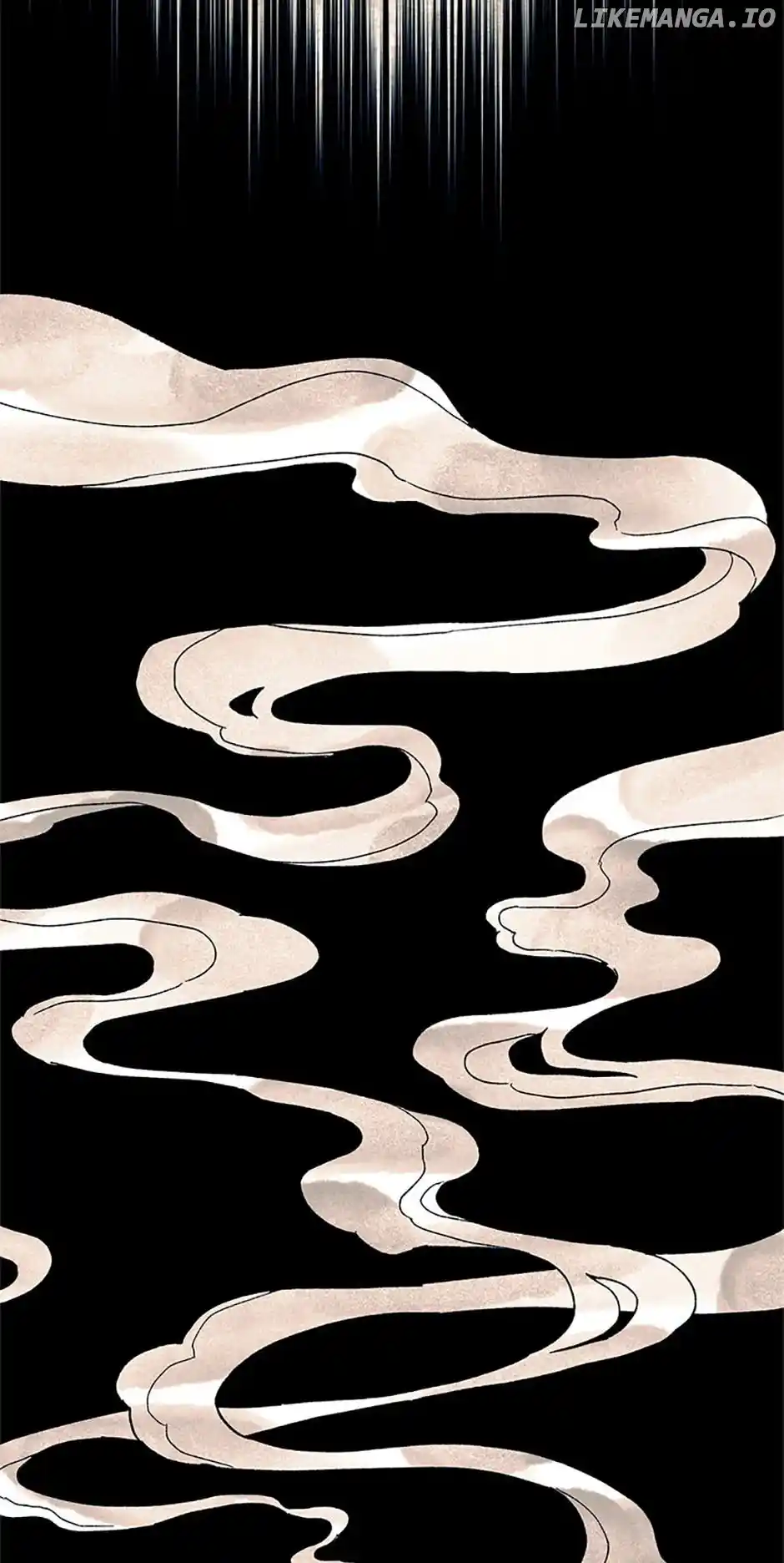 Rebirth In Paradise Chapter 107