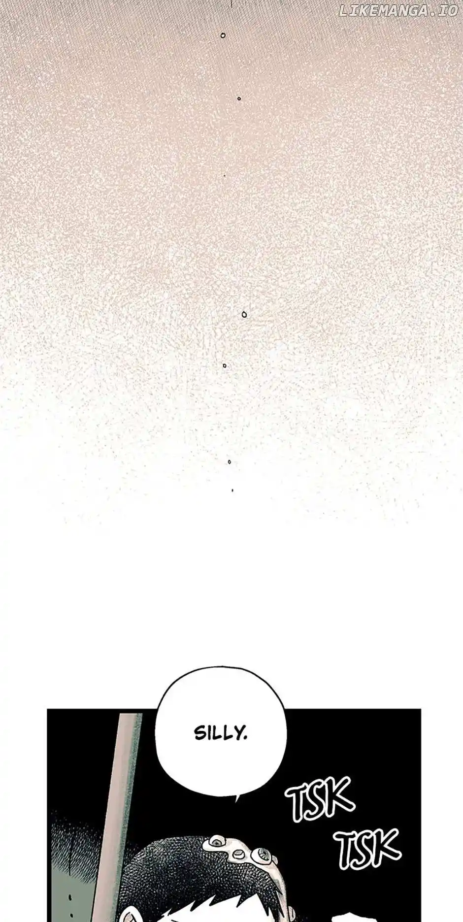 Rebirth In Paradise Chapter 107