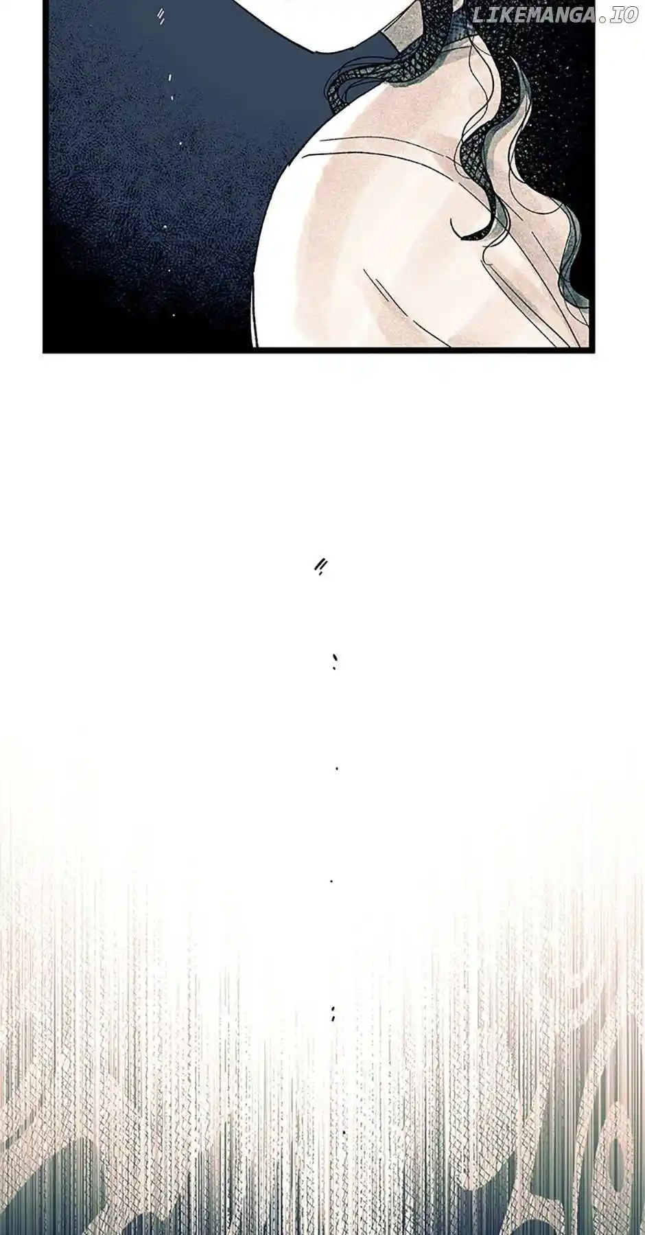 Rebirth In Paradise Chapter 107