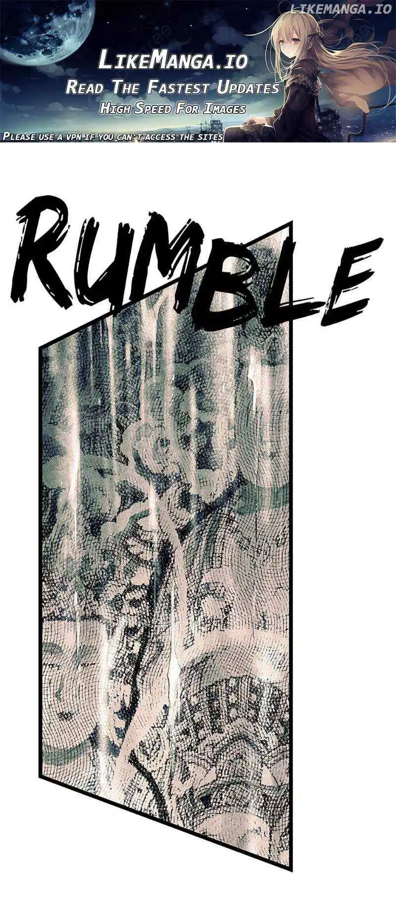 Rebirth In Paradise Chapter 108