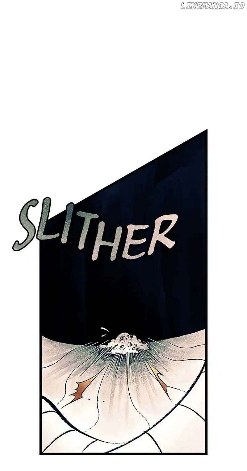 Rebirth In Paradise Chapter 108