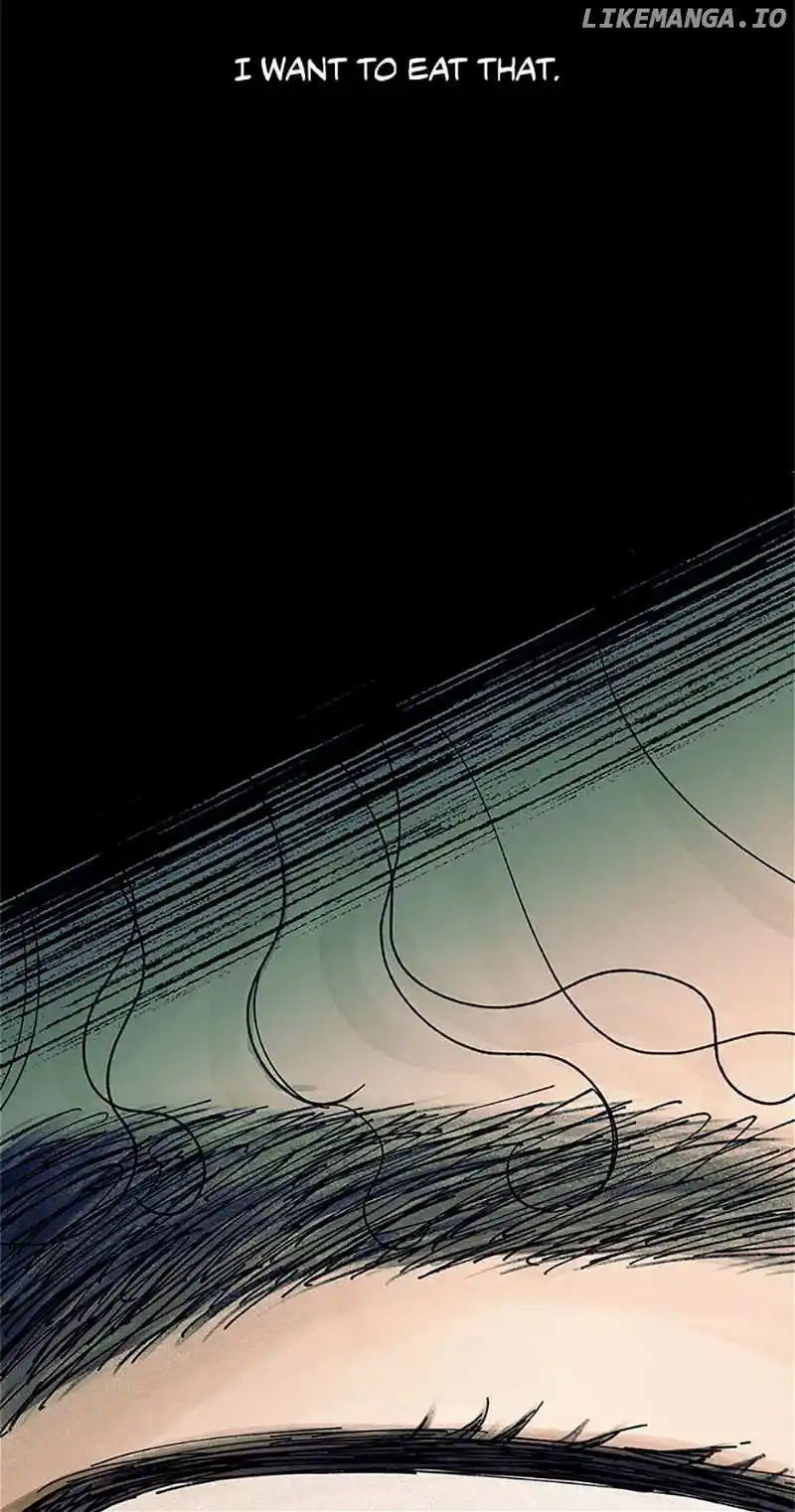 Rebirth In Paradise Chapter 108