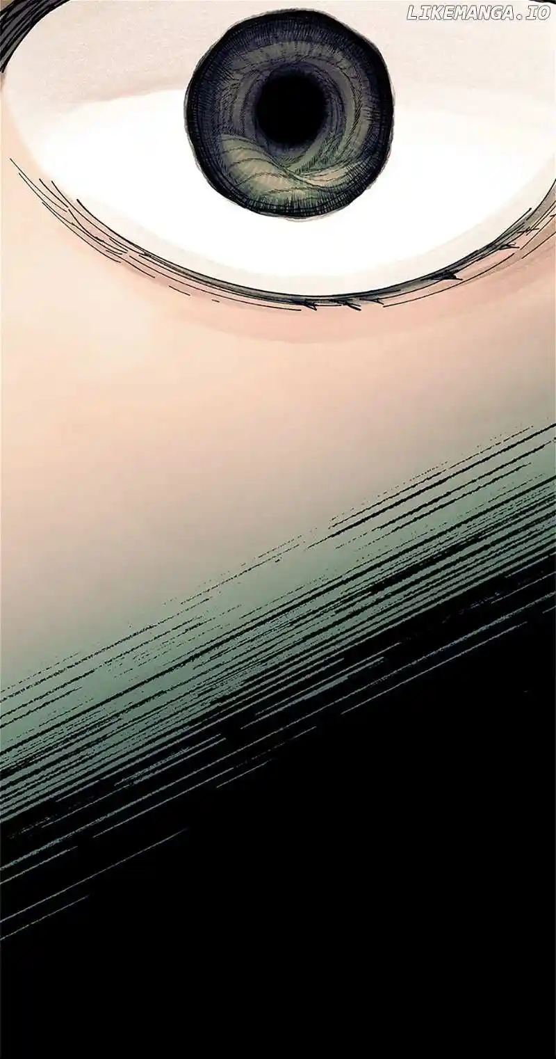 Rebirth In Paradise Chapter 108