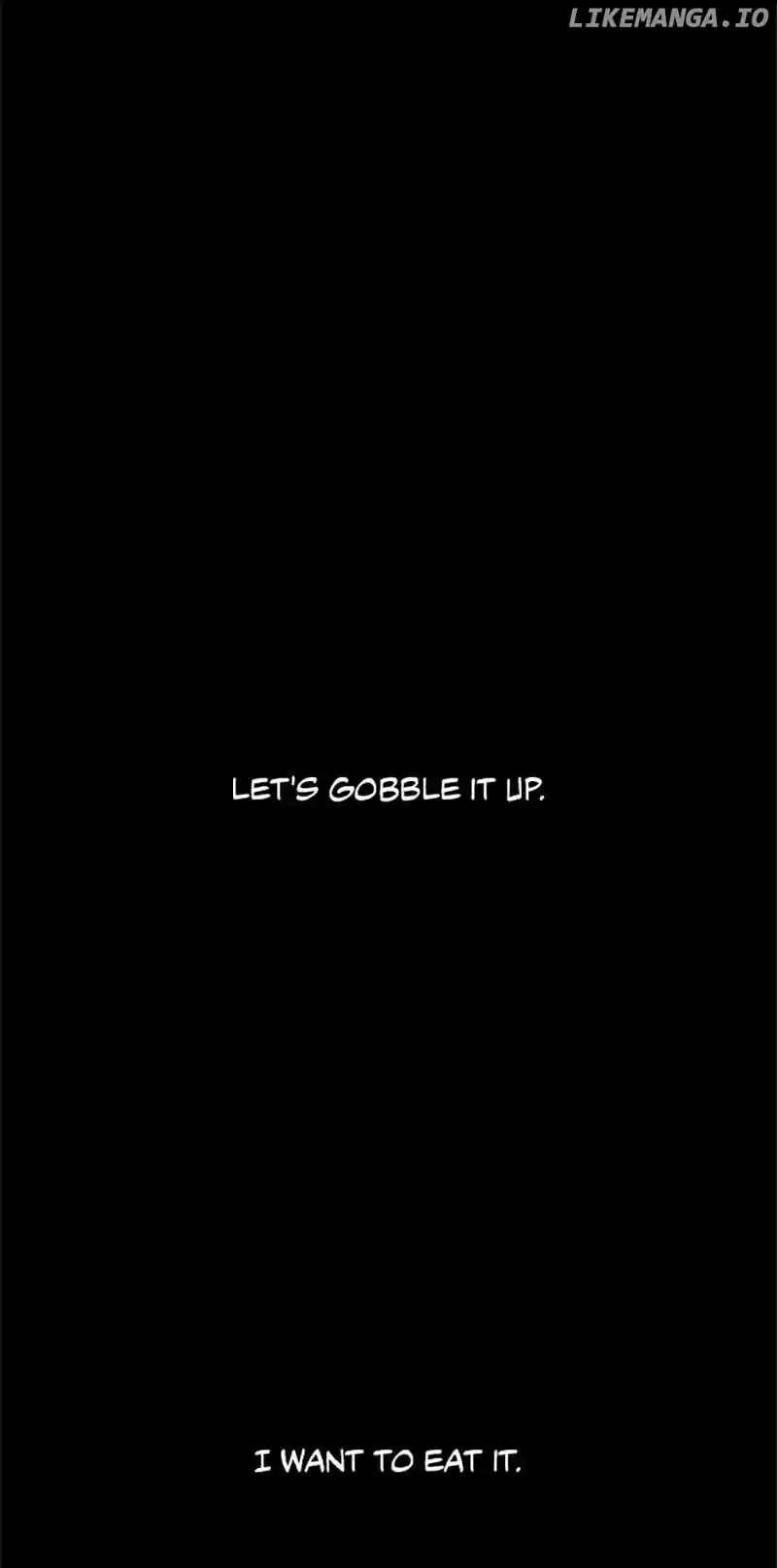 Rebirth In Paradise Chapter 108