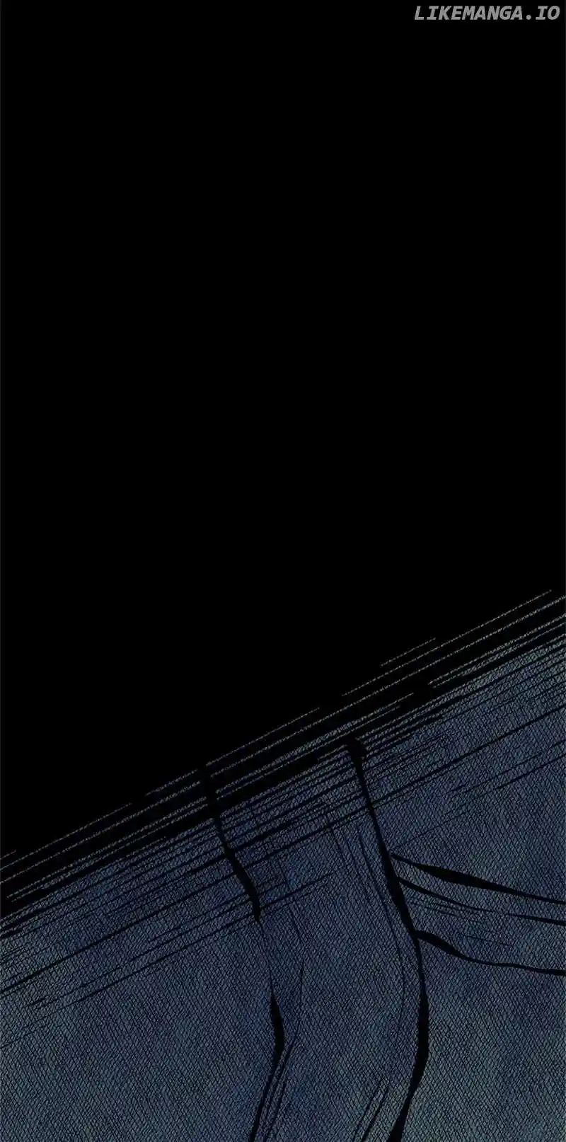 Rebirth In Paradise Chapter 108