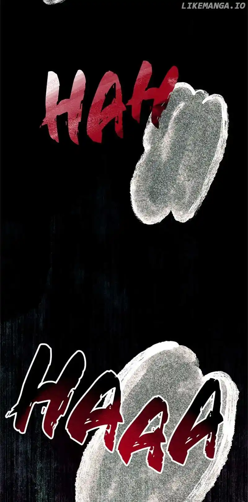 Rebirth In Paradise Chapter 108