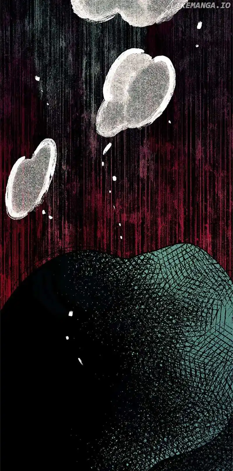 Rebirth In Paradise Chapter 108