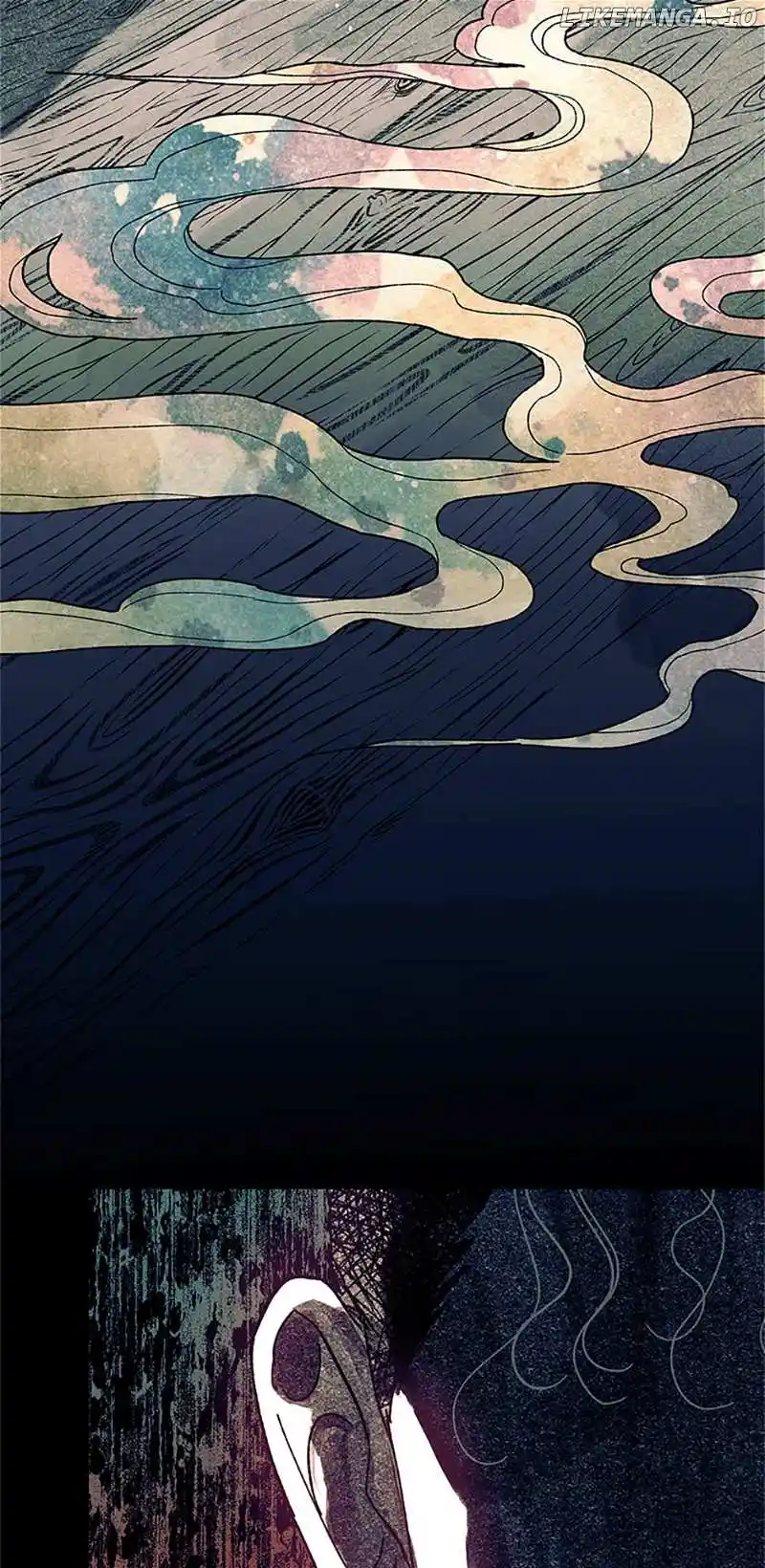 Rebirth In Paradise Chapter 108