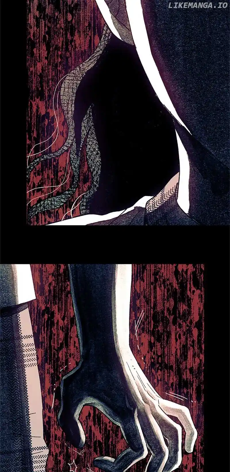 Rebirth In Paradise Chapter 108