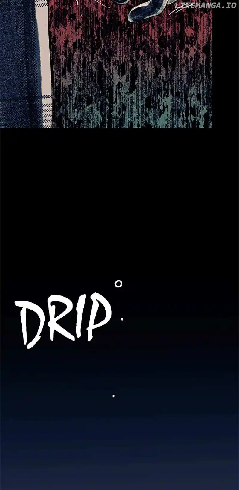 Rebirth In Paradise Chapter 108