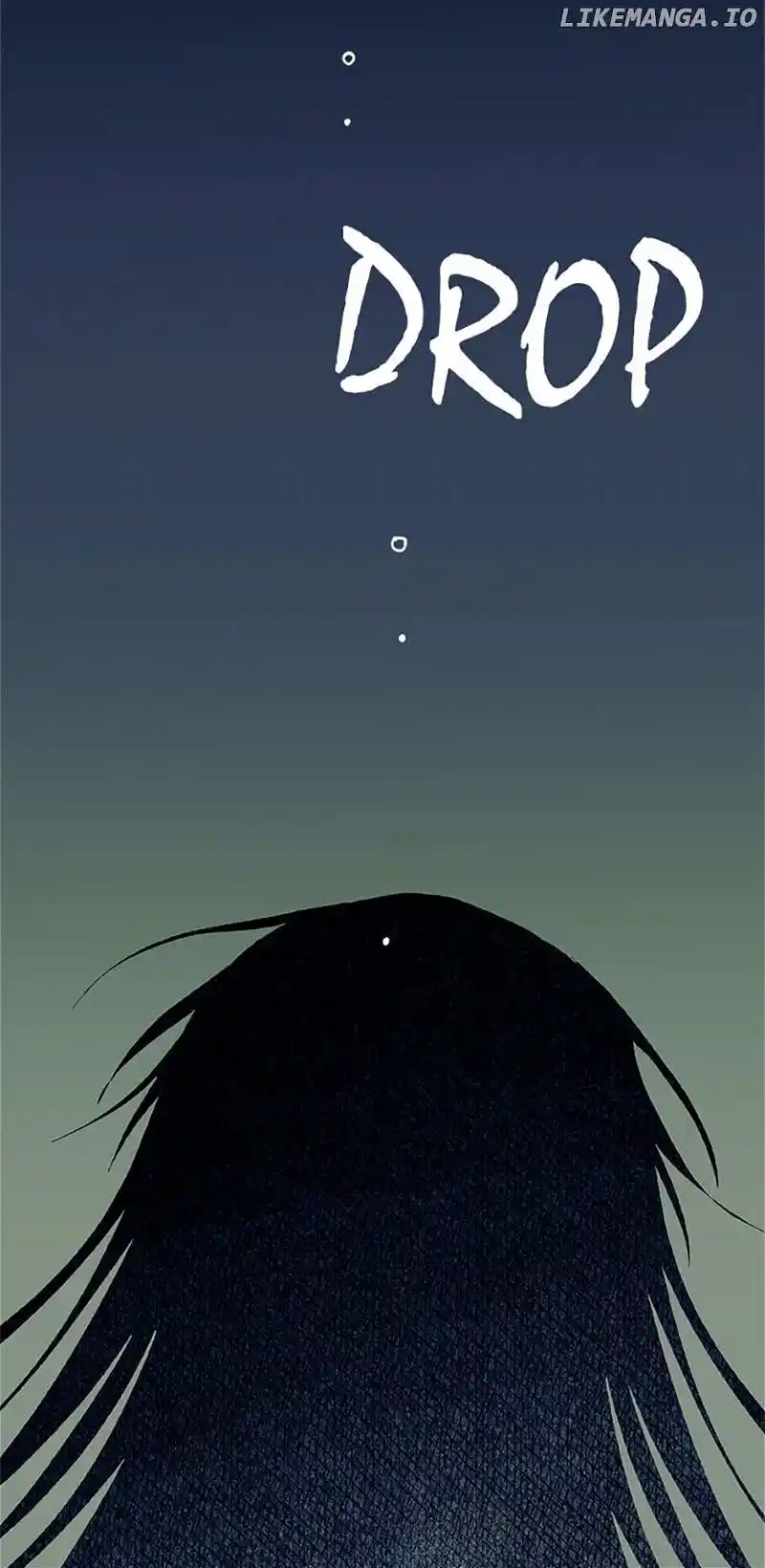 Rebirth In Paradise Chapter 108