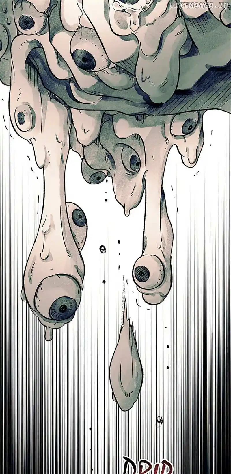 Rebirth In Paradise Chapter 108