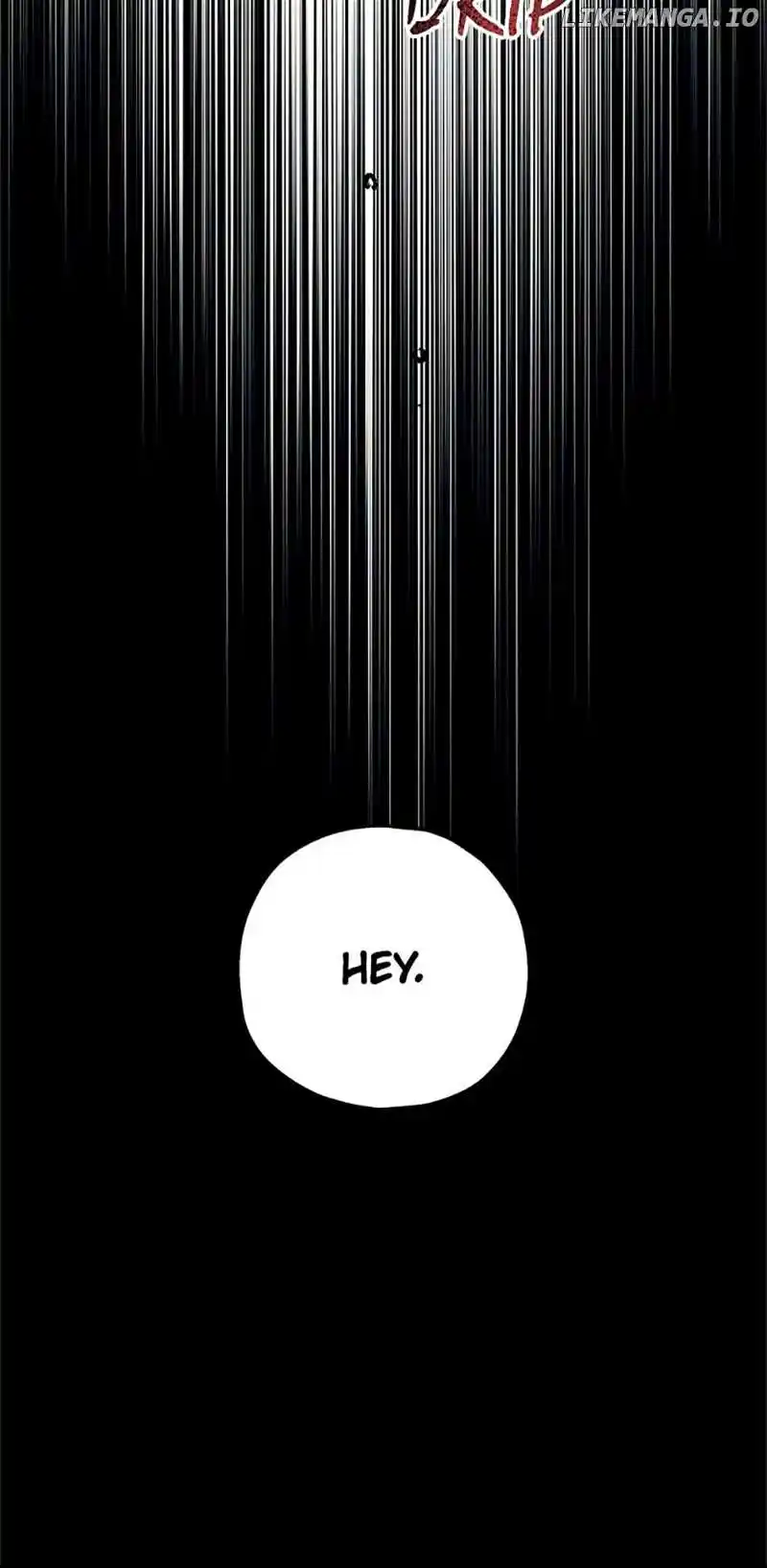 Rebirth In Paradise Chapter 108