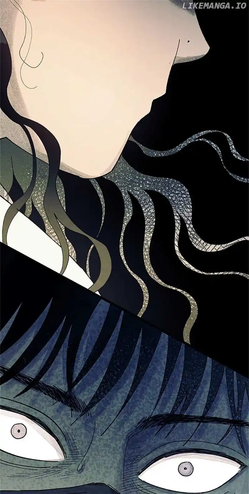 Rebirth In Paradise Chapter 108