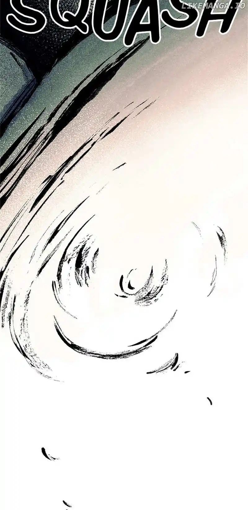 Rebirth In Paradise Chapter 108