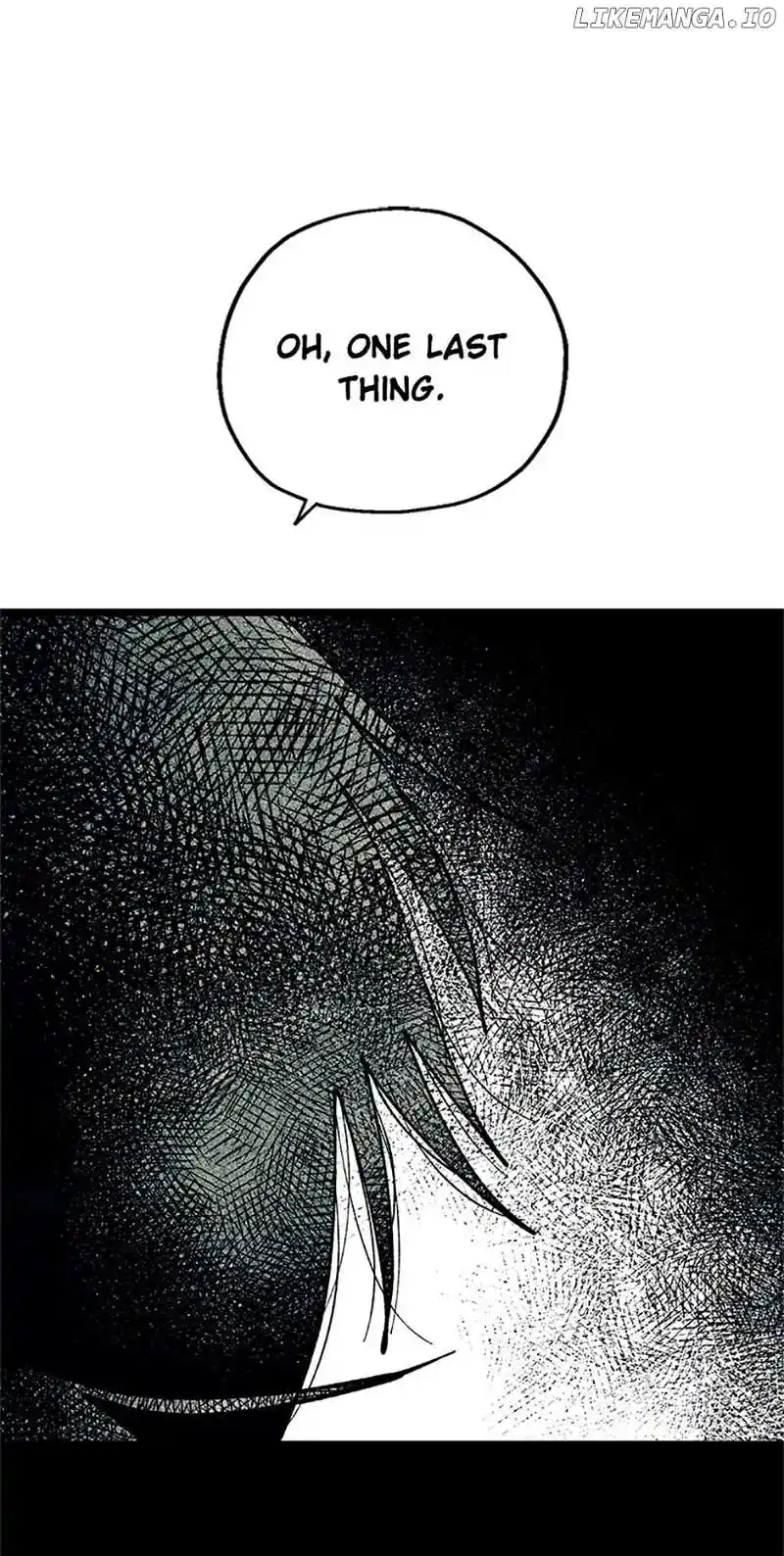 Rebirth In Paradise Chapter 108